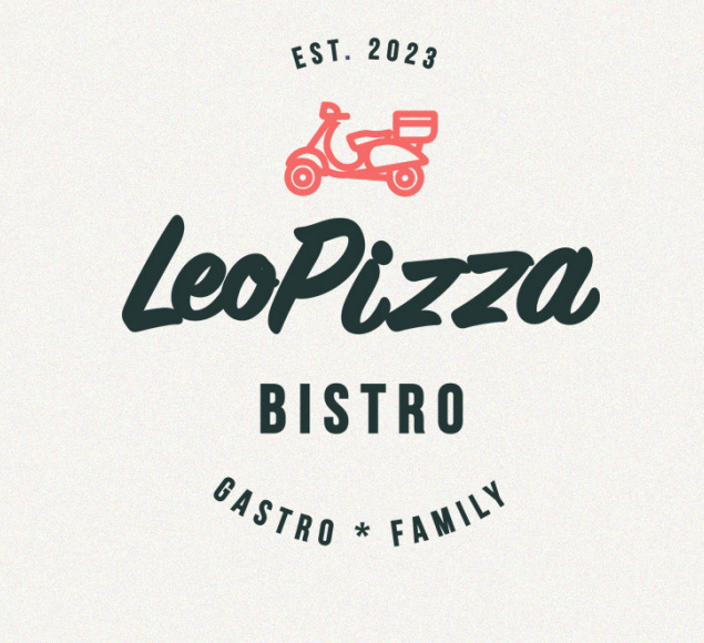 Бістро "LeoPizza" image 8