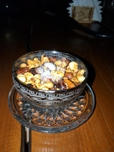 Knyazhyy Dvir image 1
