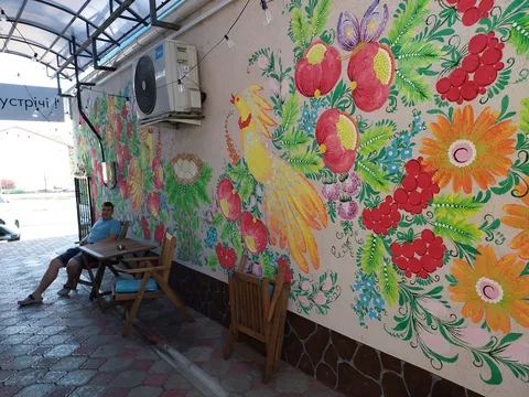 Tatysho image 3