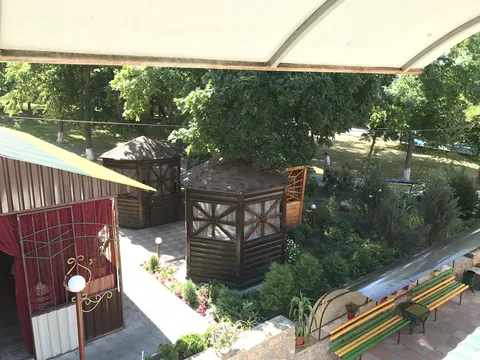Van I Dan image 3