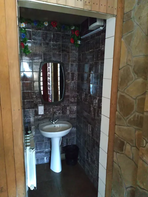 Ресторан Калина image 3
