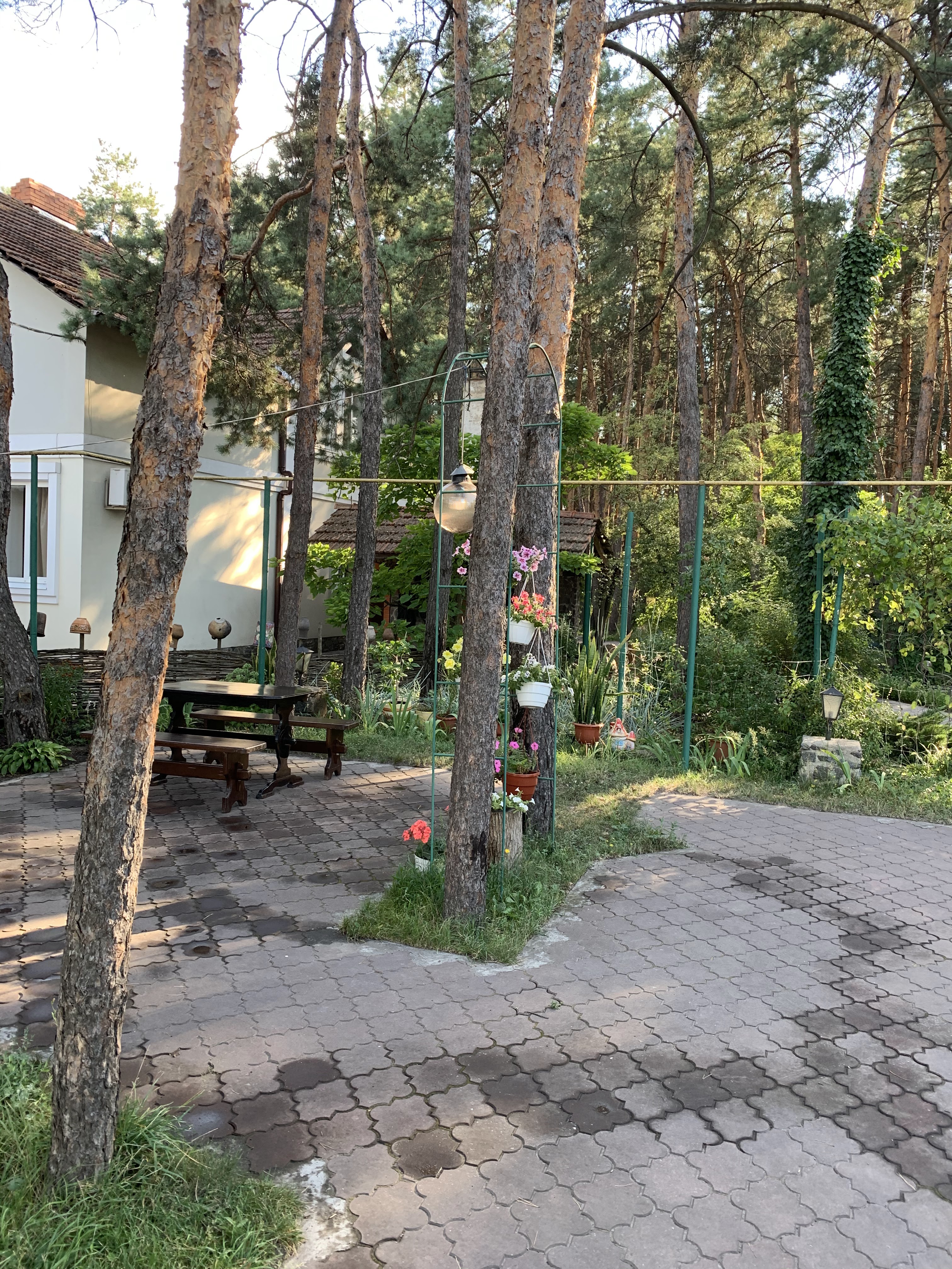 Ресторан Калина image 5