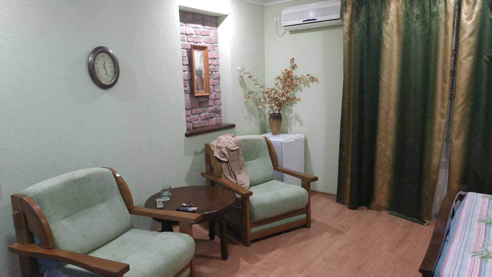 Ресторан Калина image 7