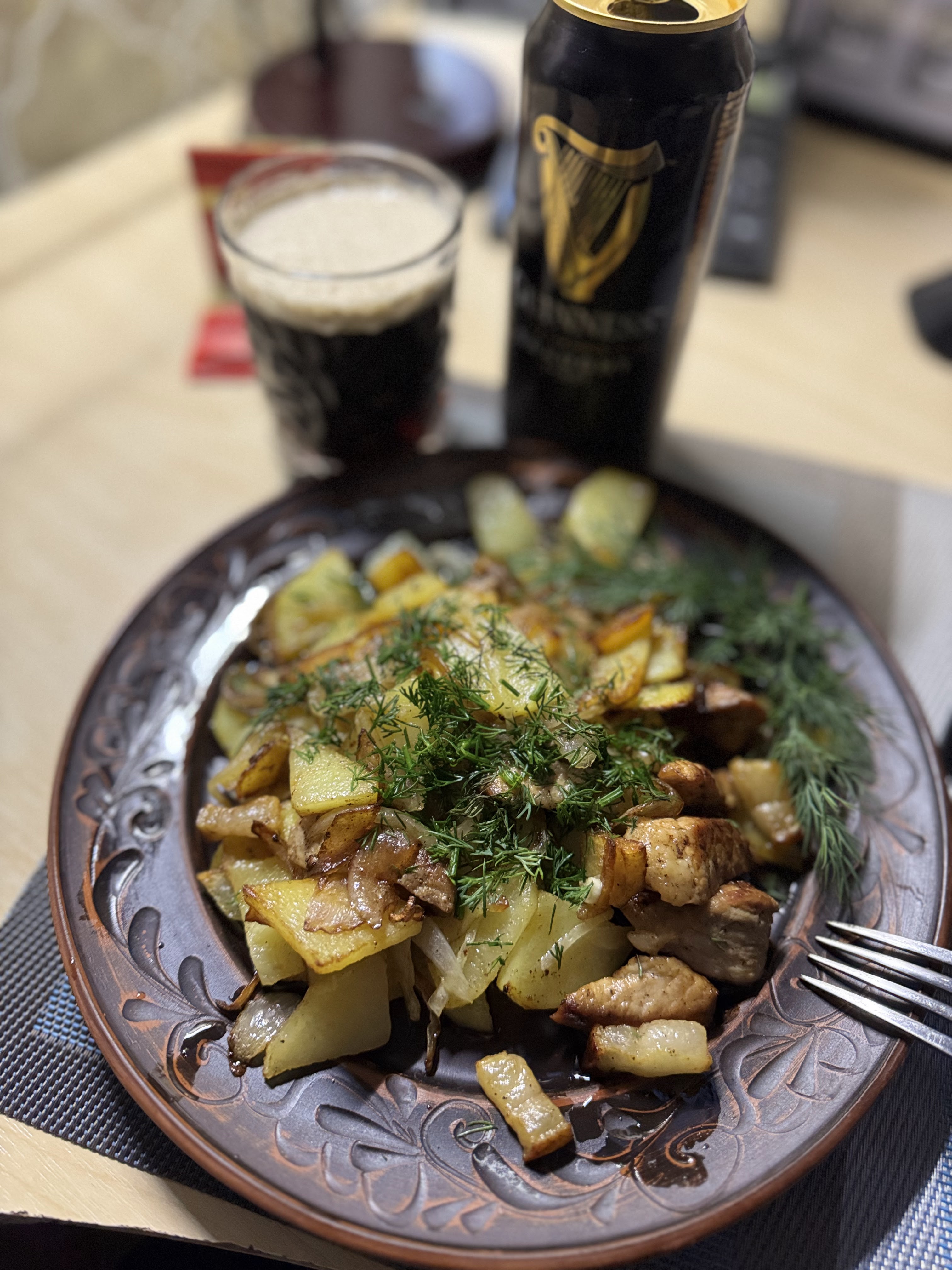 Кафе ВІДПОЧИНОК image 2