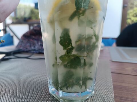 Pitsa Time image 2