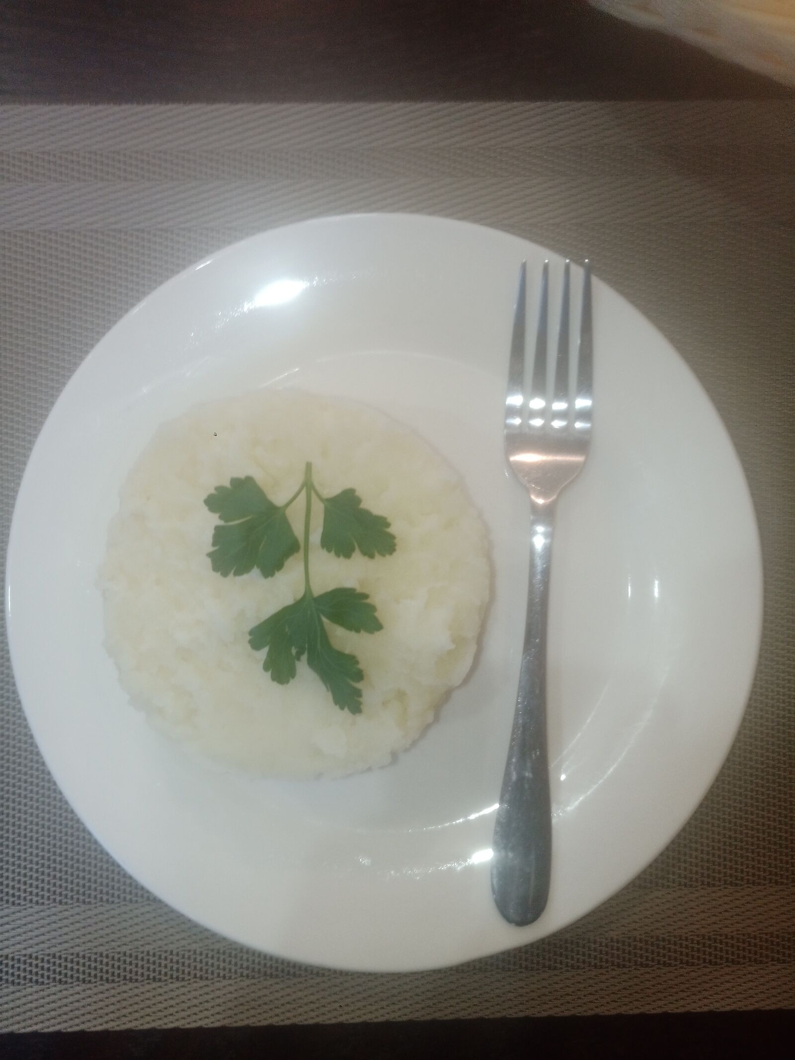 Pitsa Time image 4