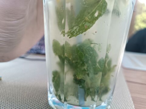 Pitsa Time image 5