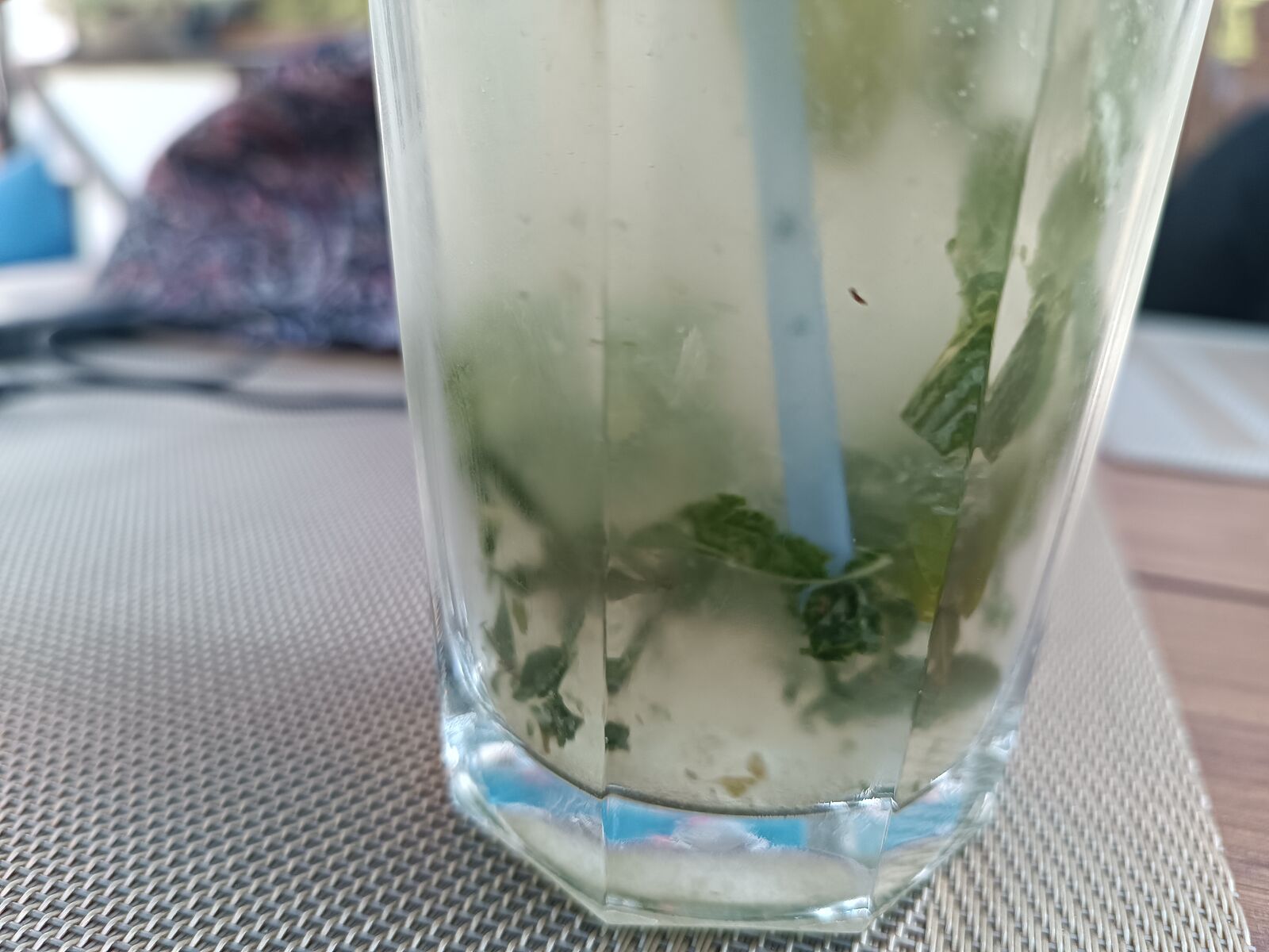 Pitsa Time image 6