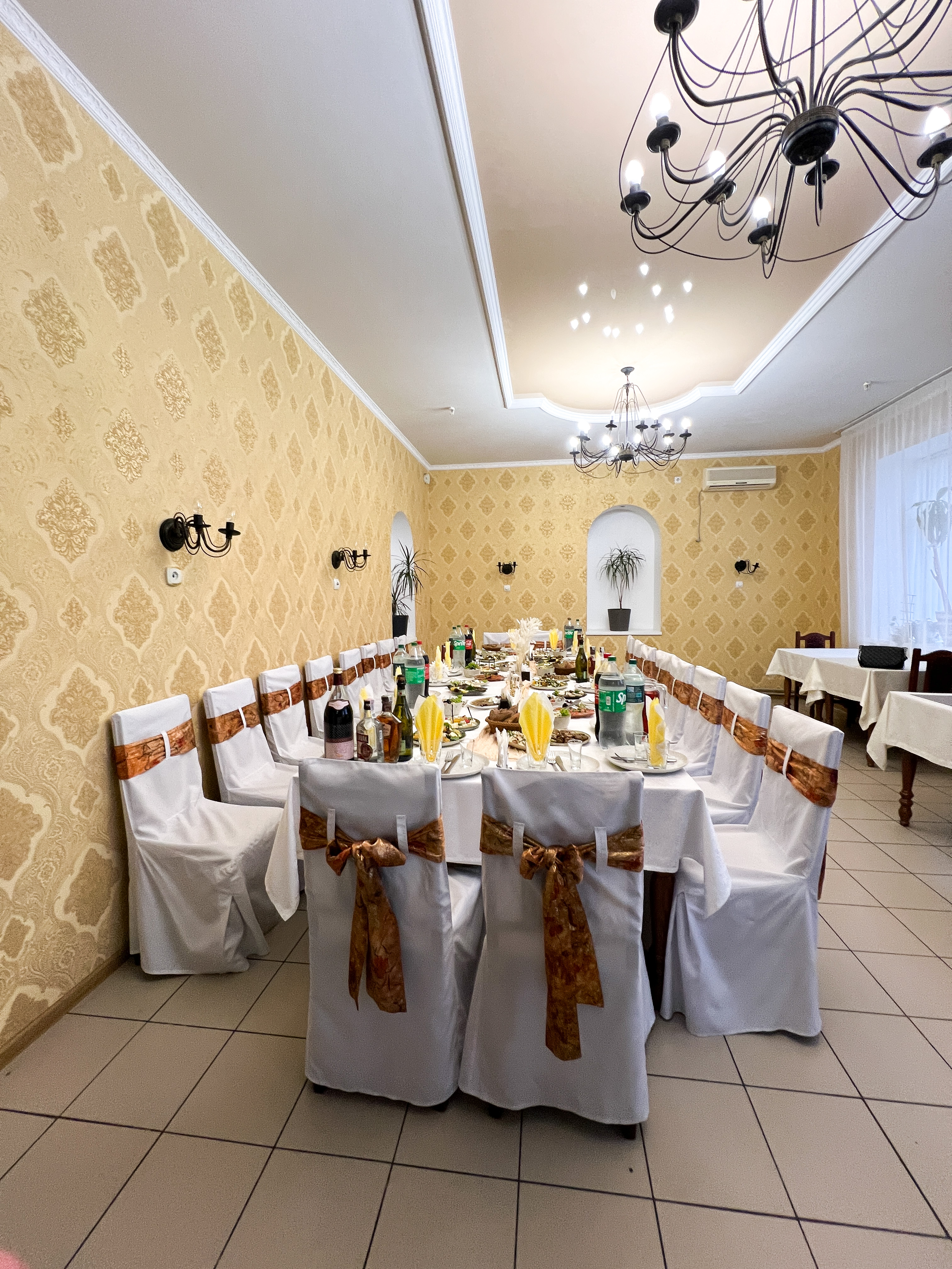 Fata Morgana image 1