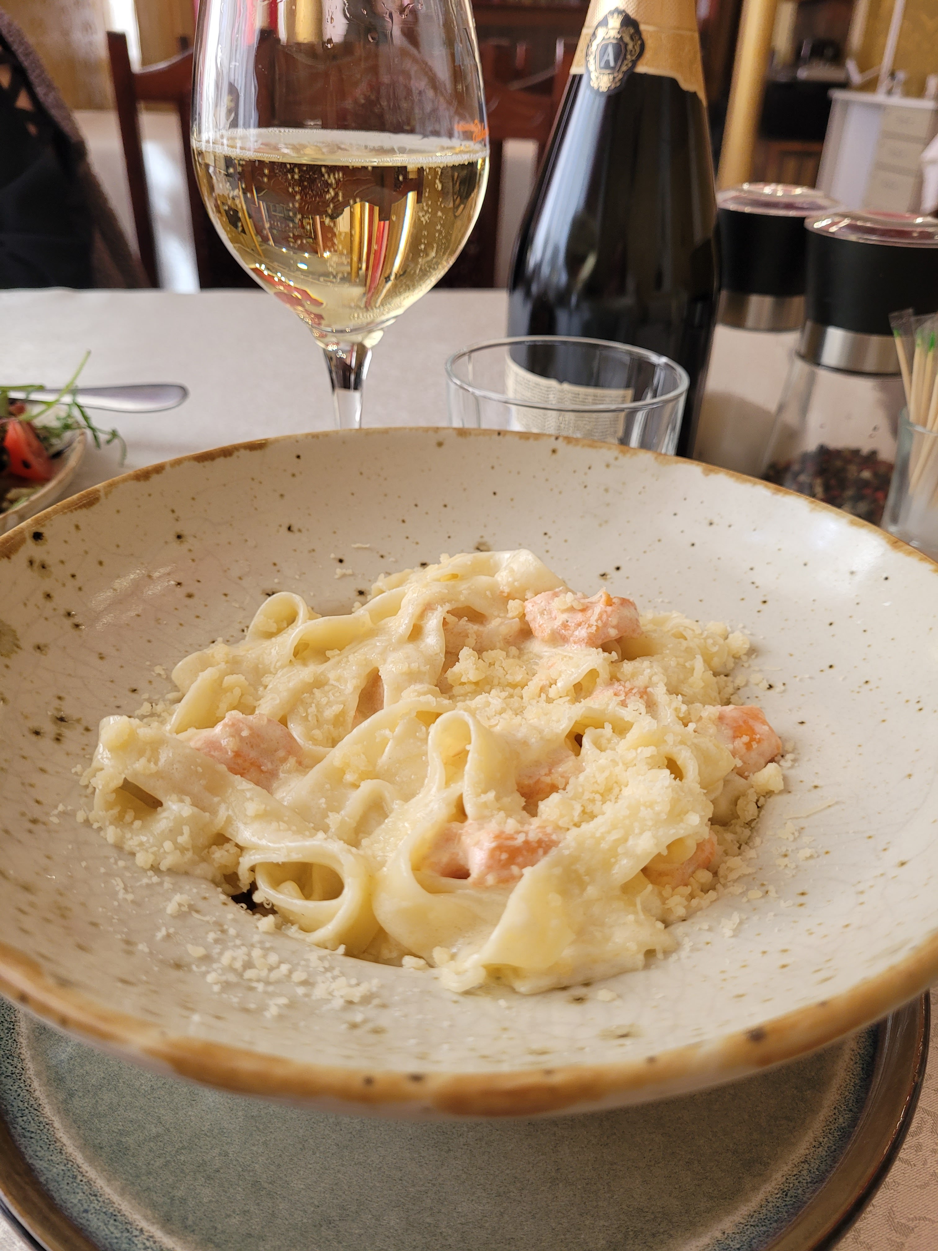 Fata Morgana image 4