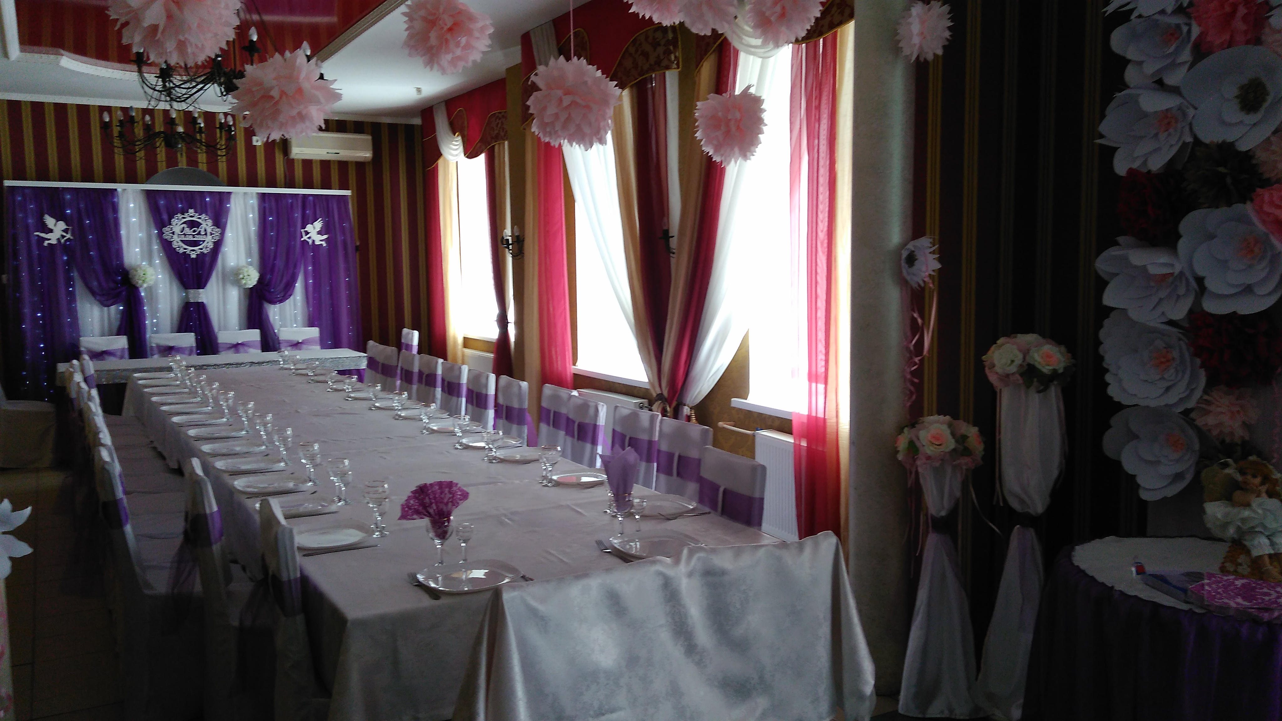 Fata Morgana image 5