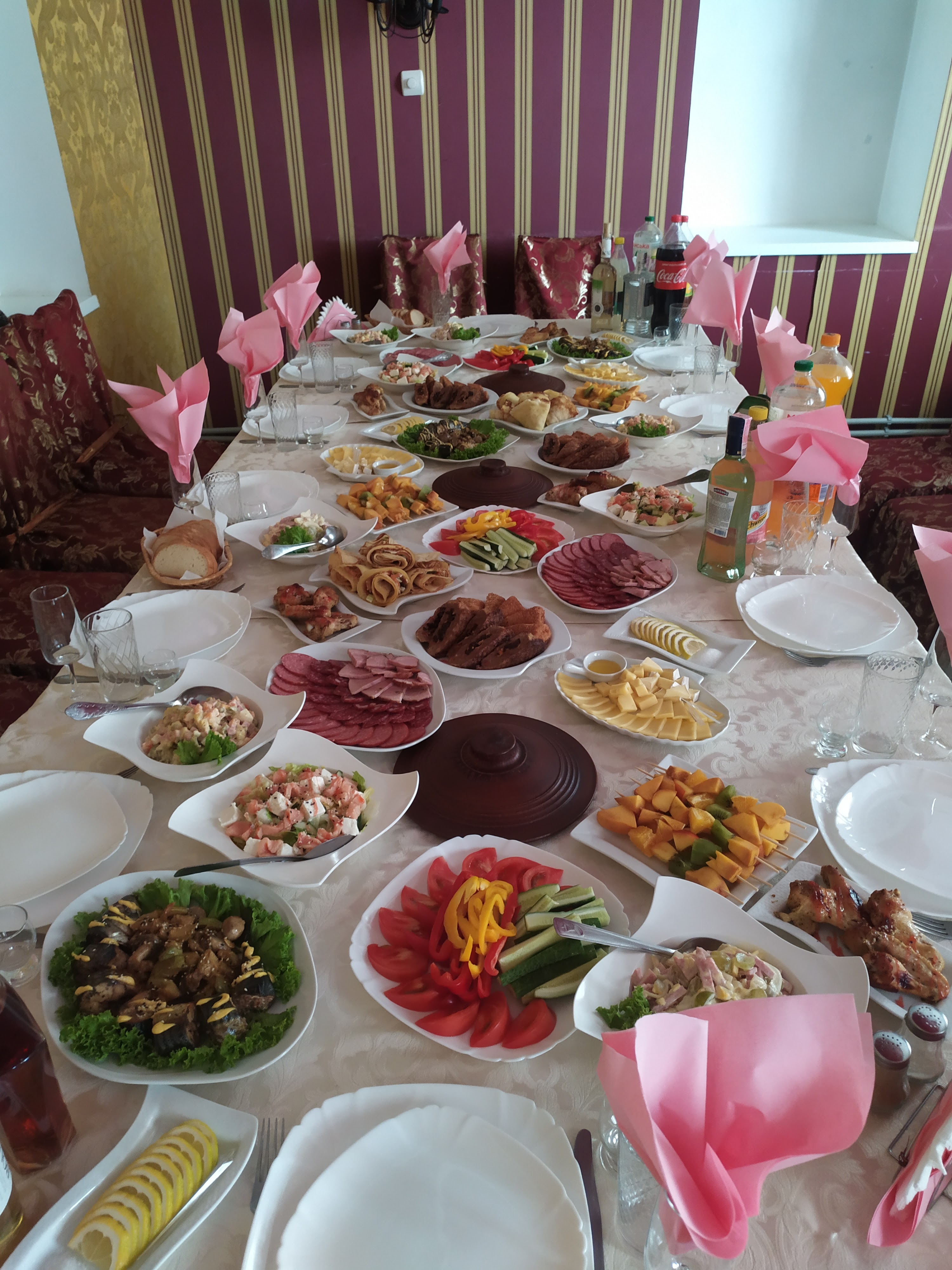 Fata Morgana image 6