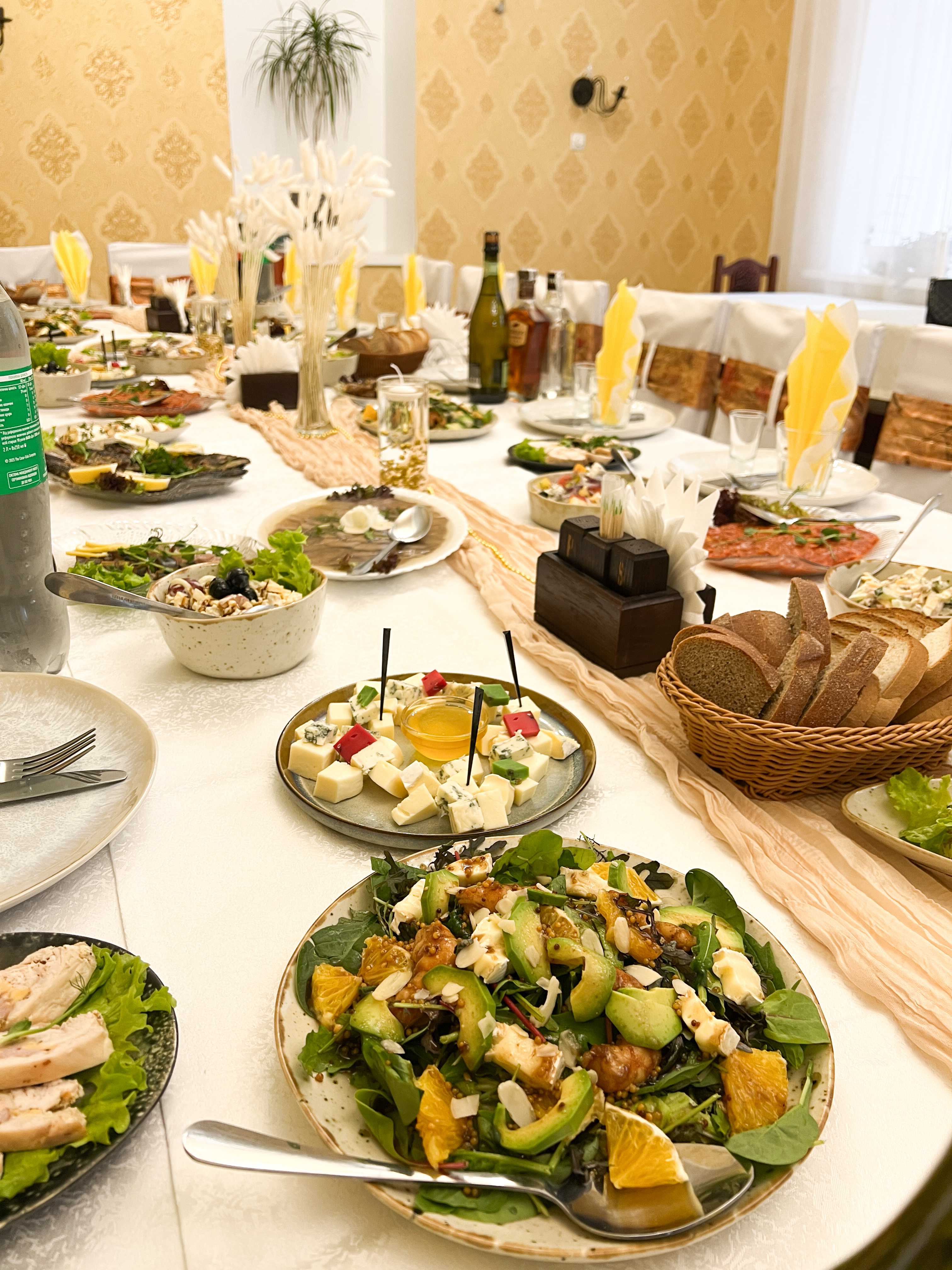 Fata Morgana image 7