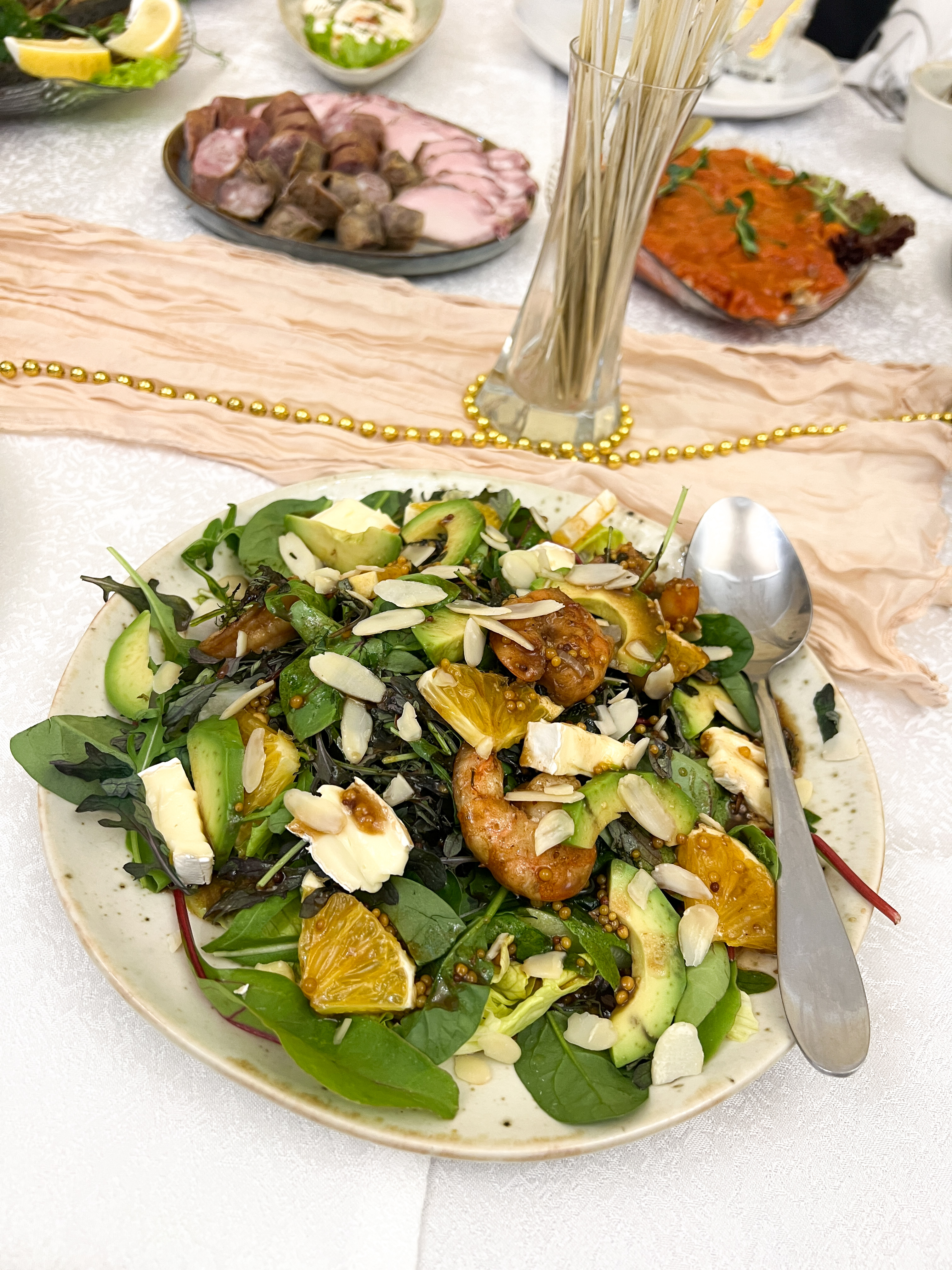 Fata Morgana image 9