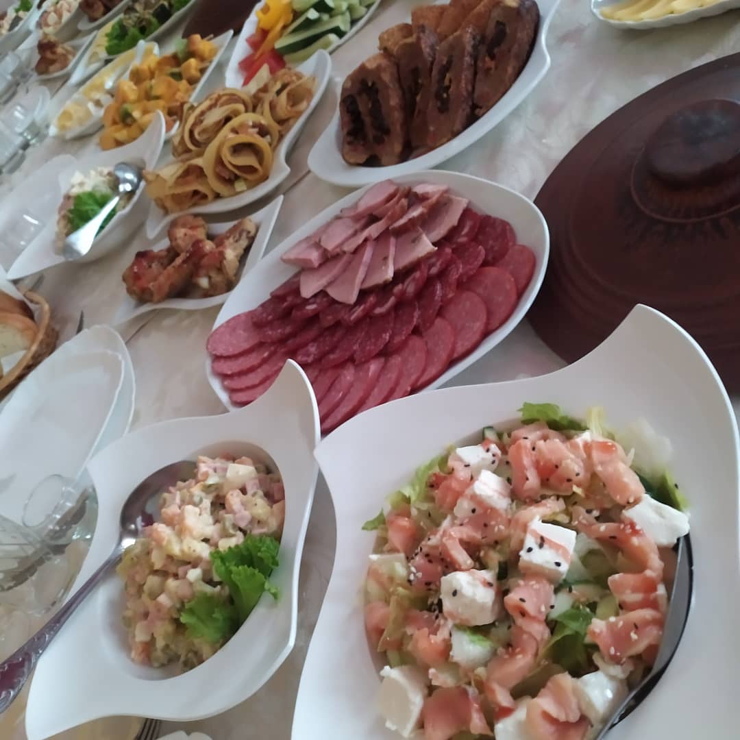 Fata Morgana image 10