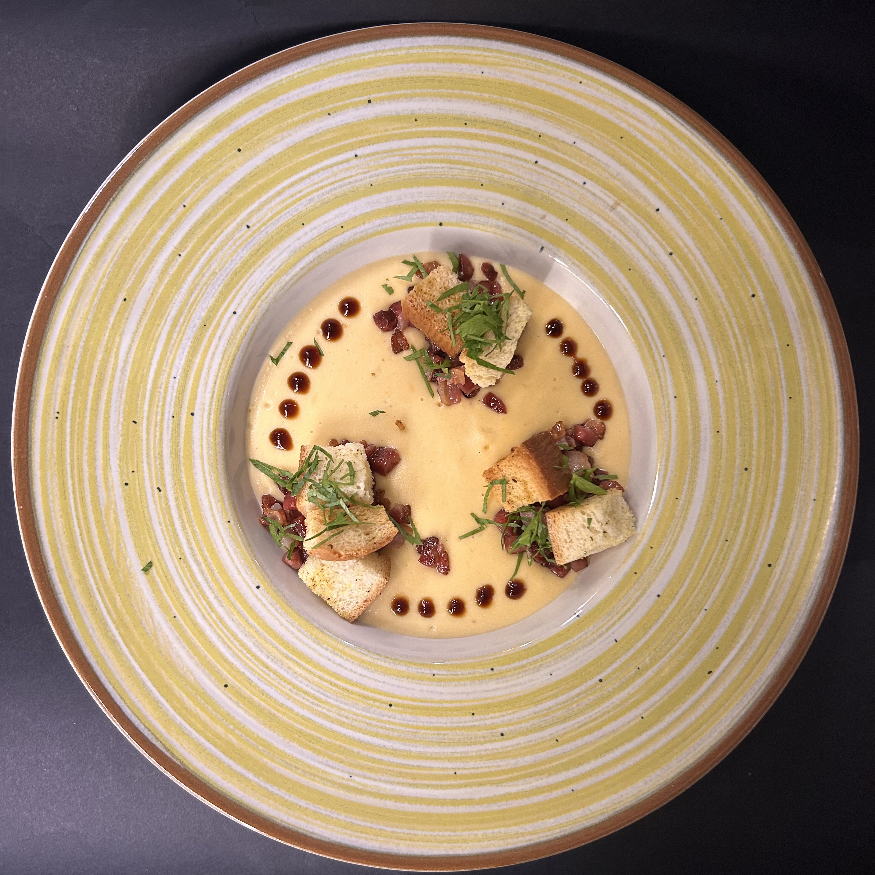 Кафе Maestro image 1