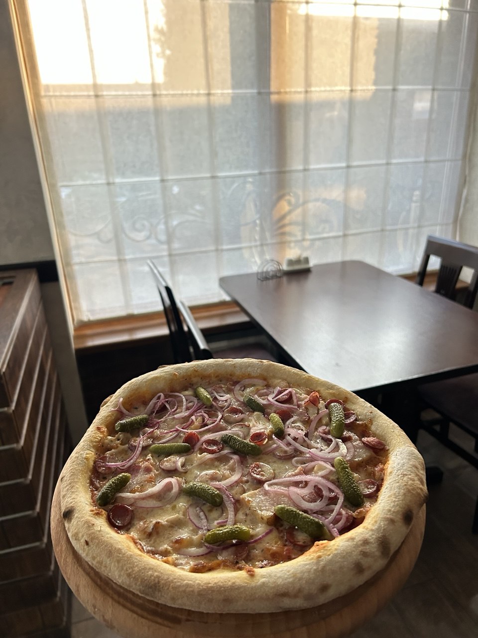 Кафе Maestro image 2