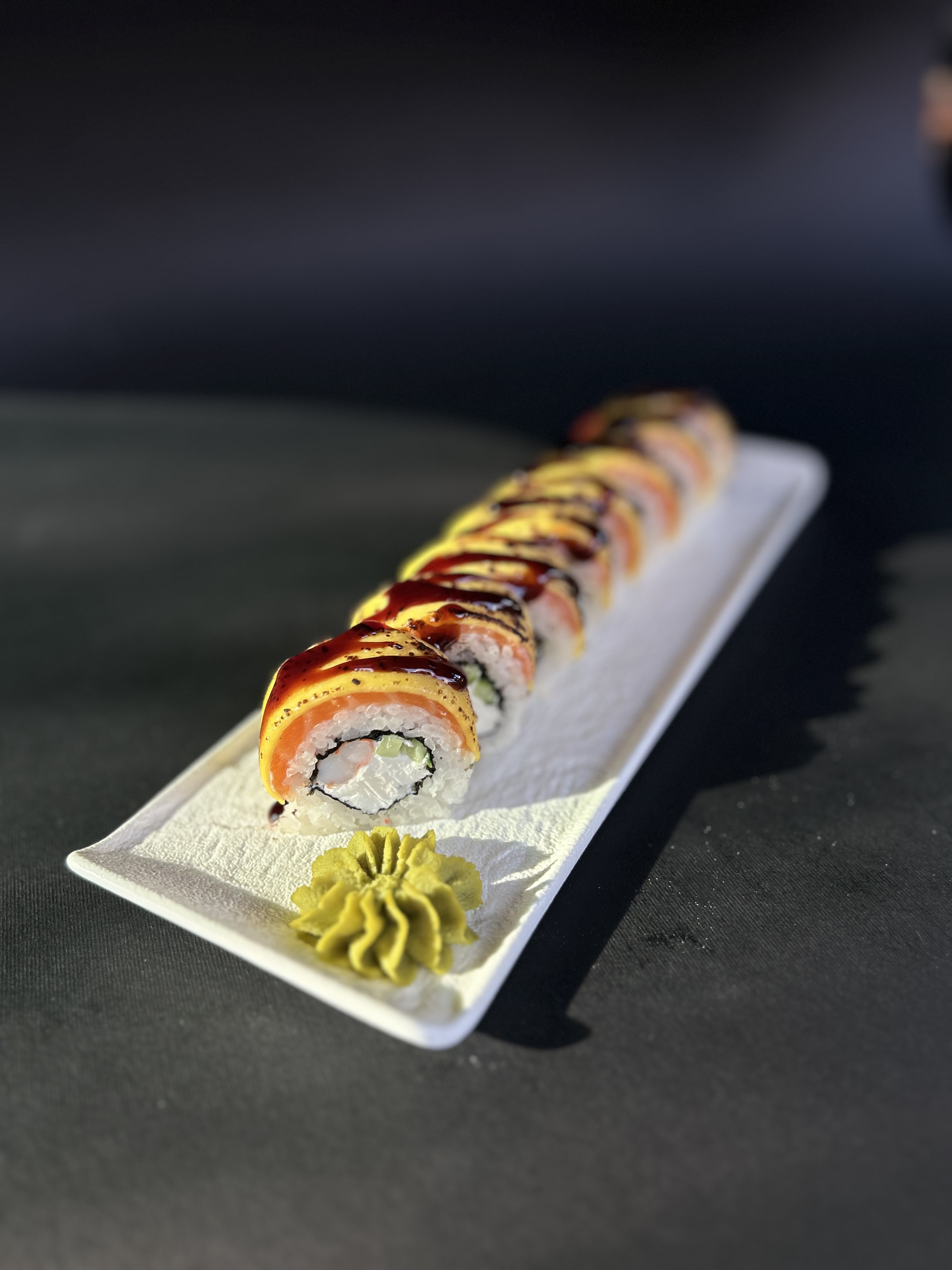 Кафе Maestro image 3