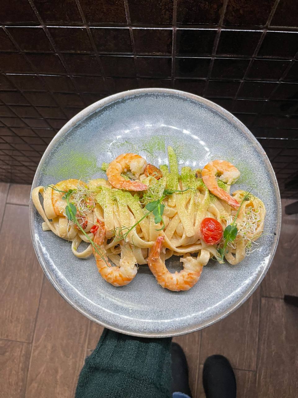 Кафе Maestro image 4