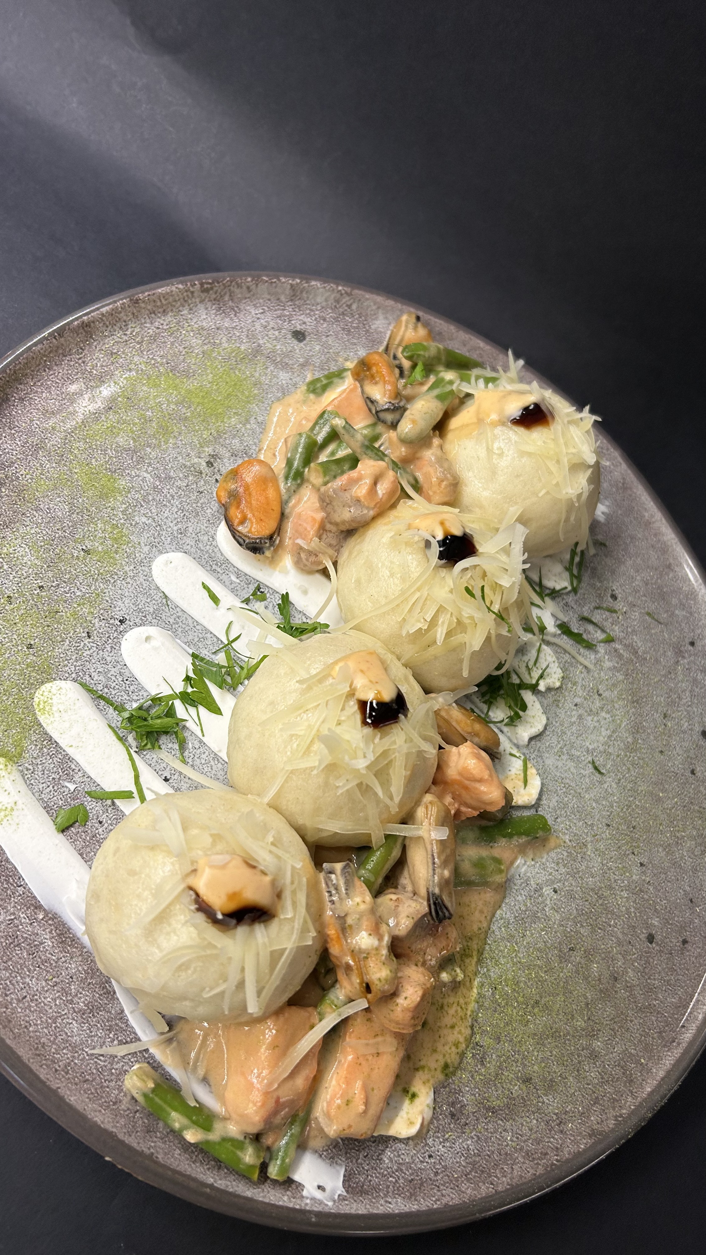 Кафе Maestro image 5