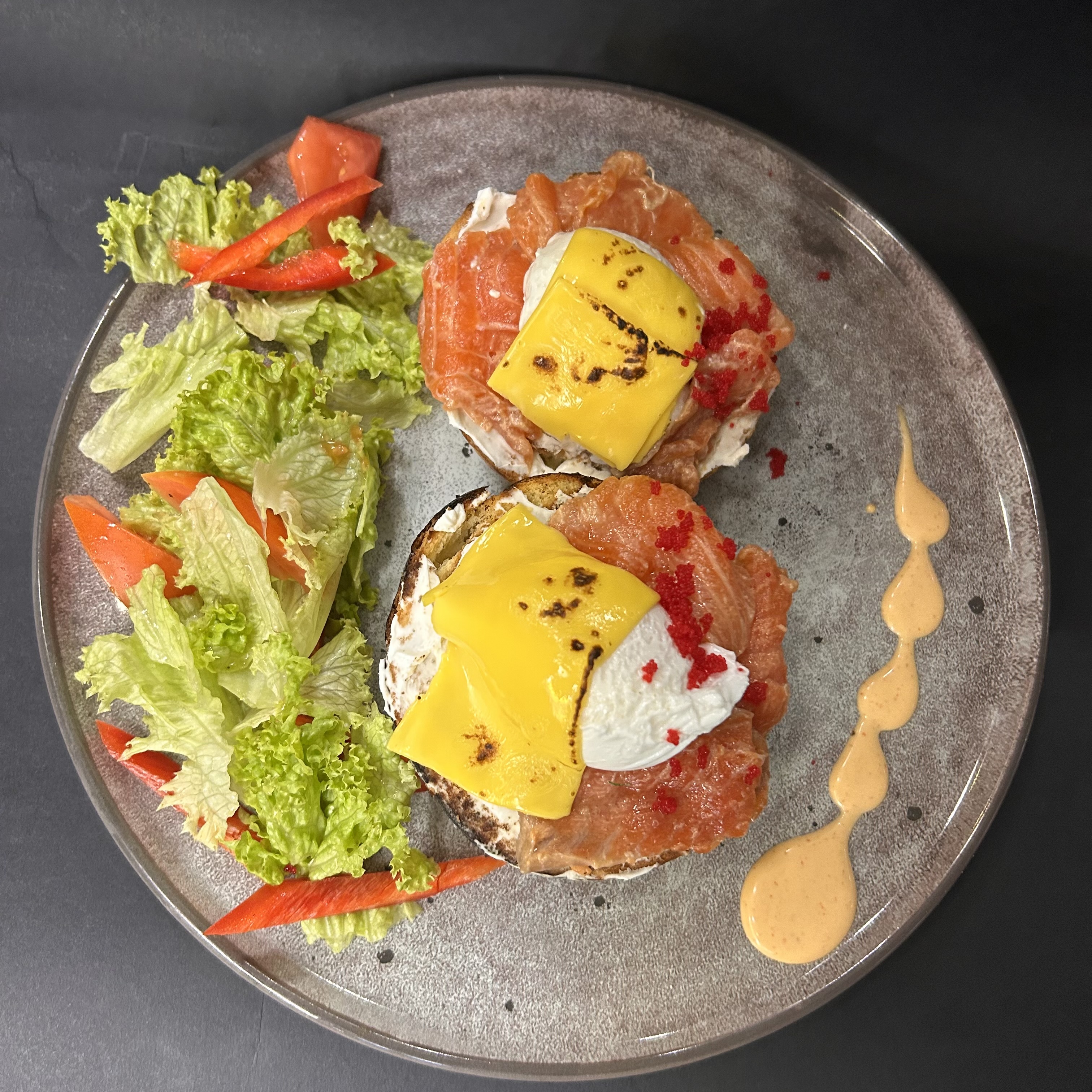 Кафе Maestro image 6