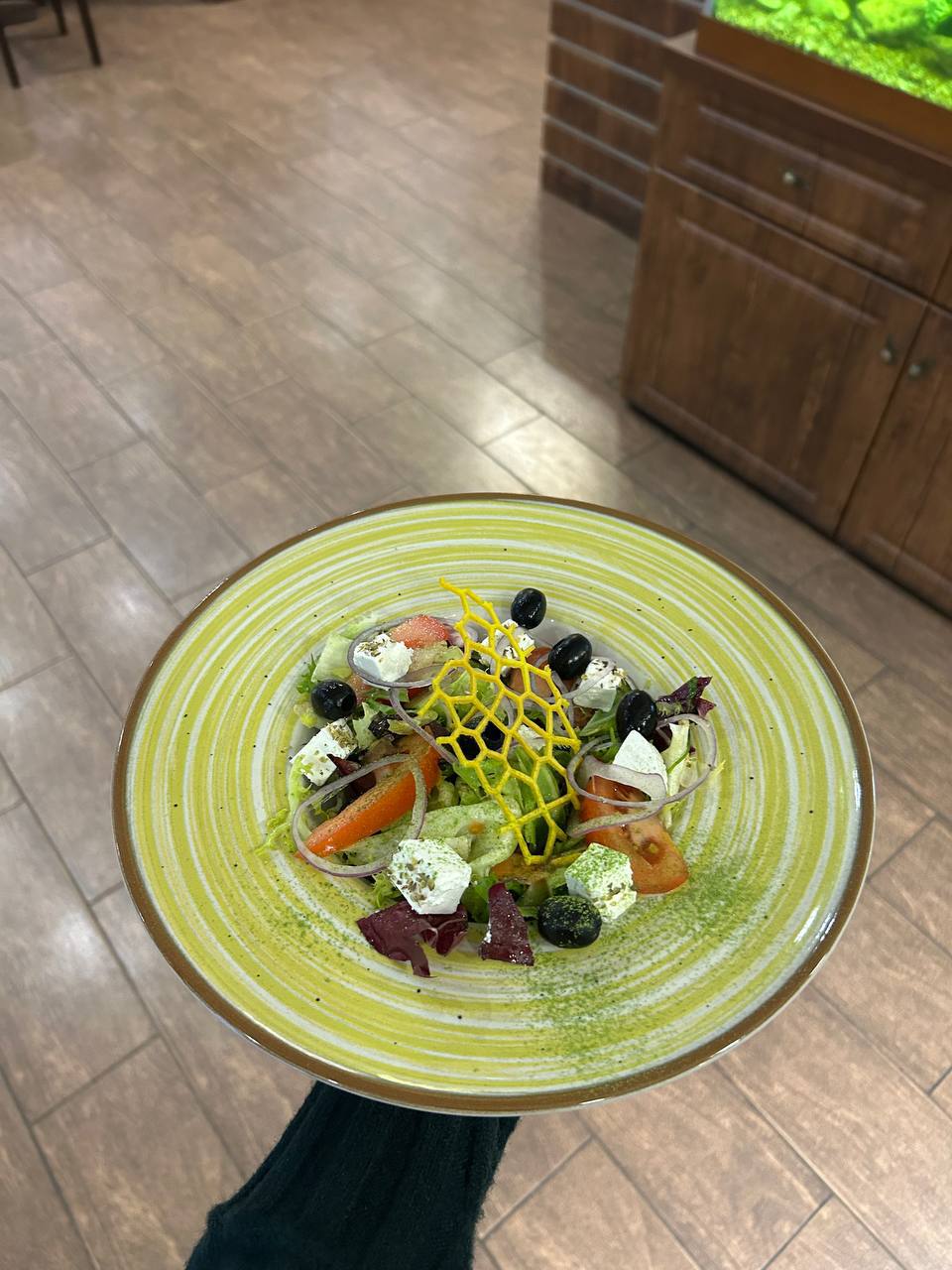 Кафе Maestro image 7