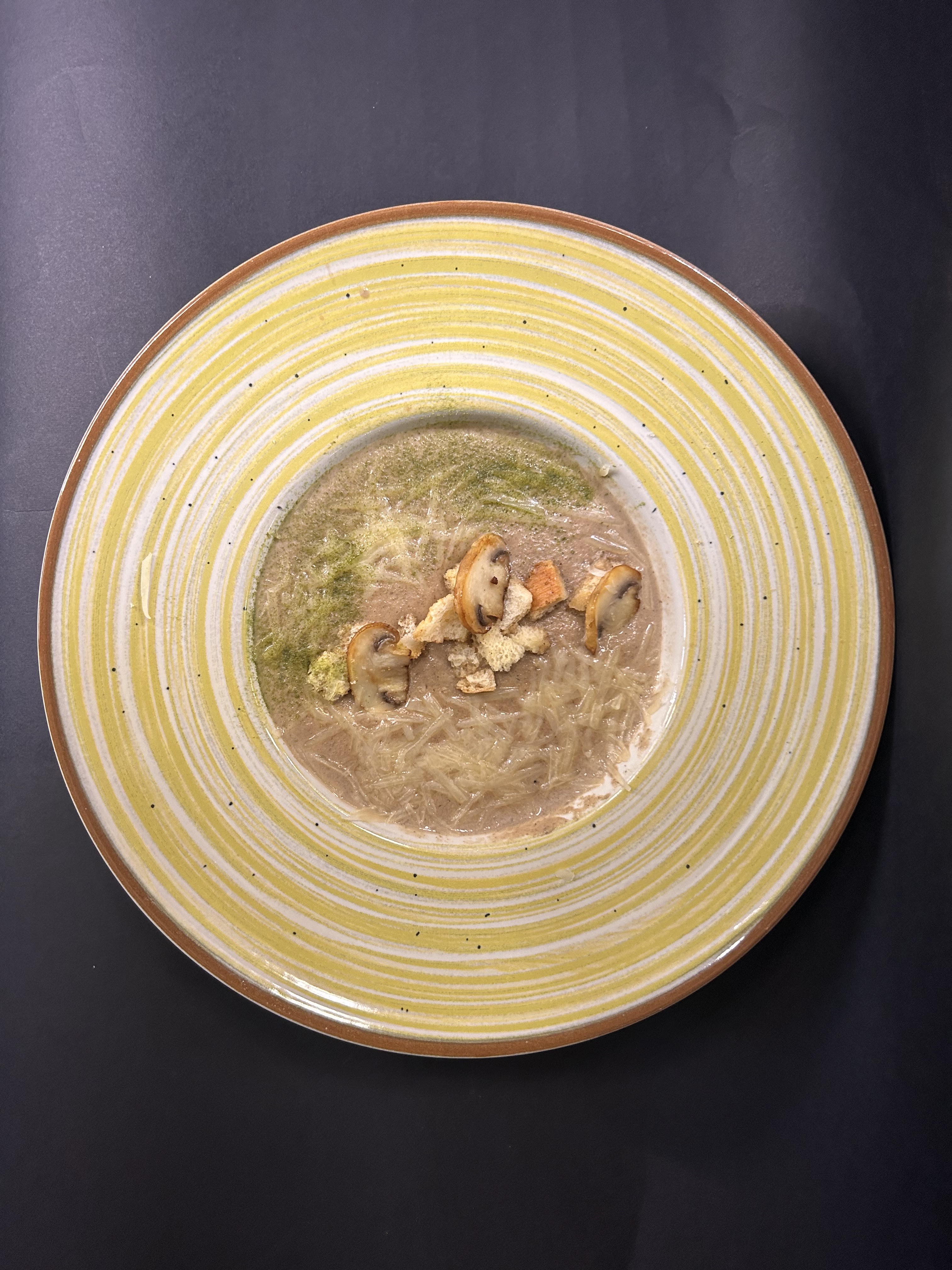 Кафе Maestro image 8