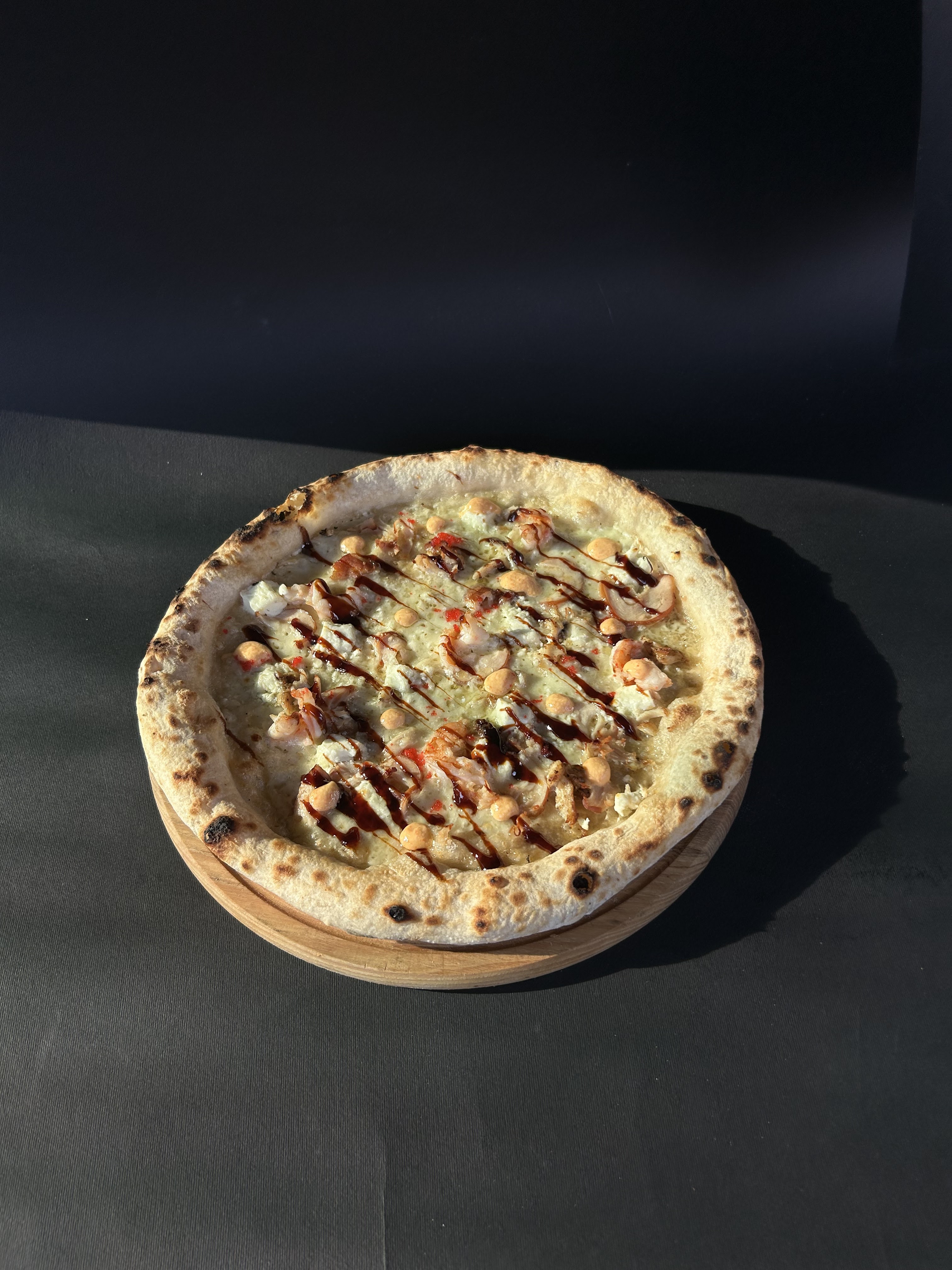 Кафе Maestro image 10