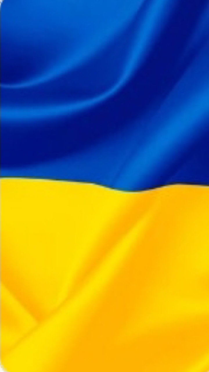 Кафе Sherwood Fast Food image 3