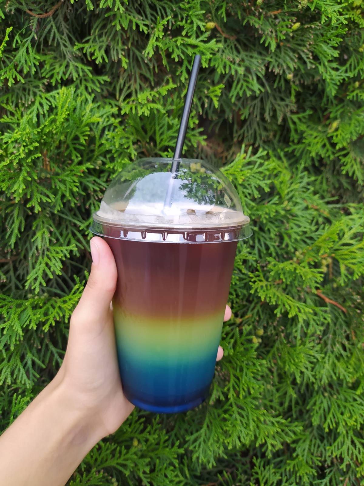 Кафе Sherwood Fast Food image 6