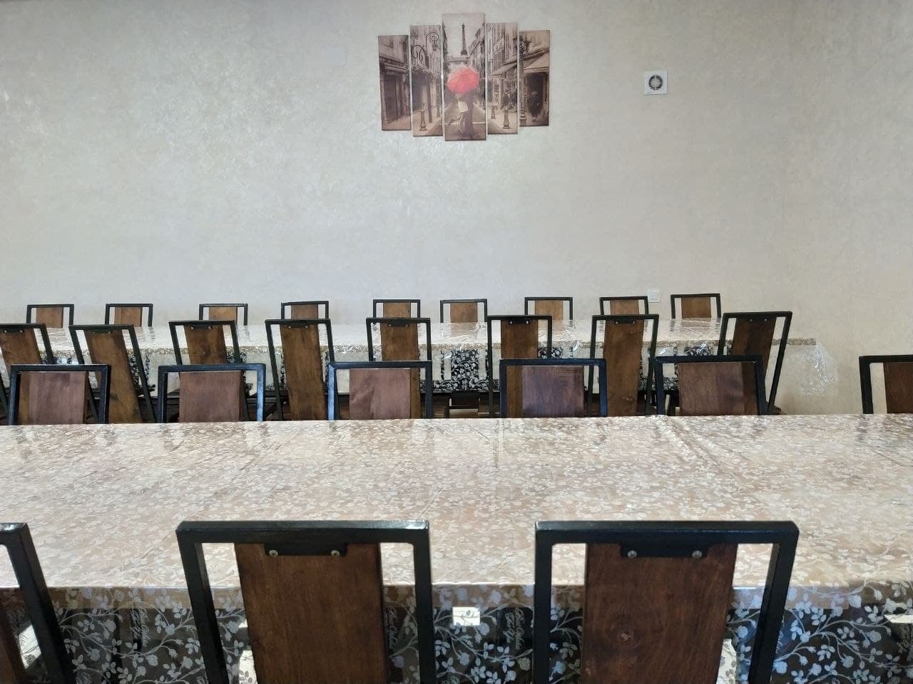 Вічність Янгола ФОП. Федорченко Тетяна Іванівна image 4