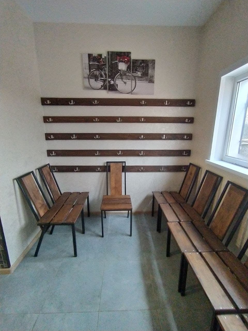 Вічність Янгола ФОП. Федорченко Тетяна Іванівна image 5