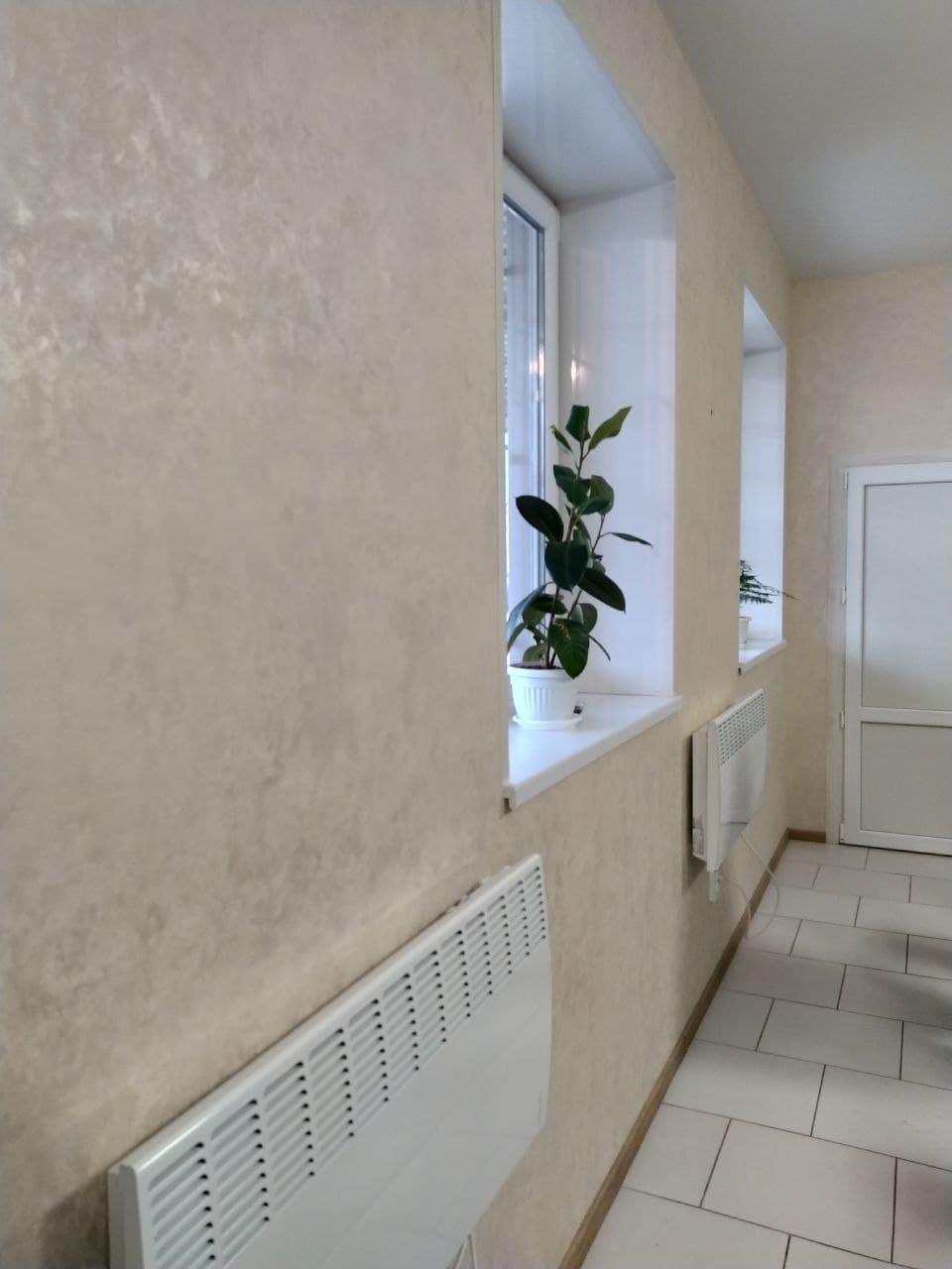 Вічність Янгола ФОП. Федорченко Тетяна Іванівна image 6