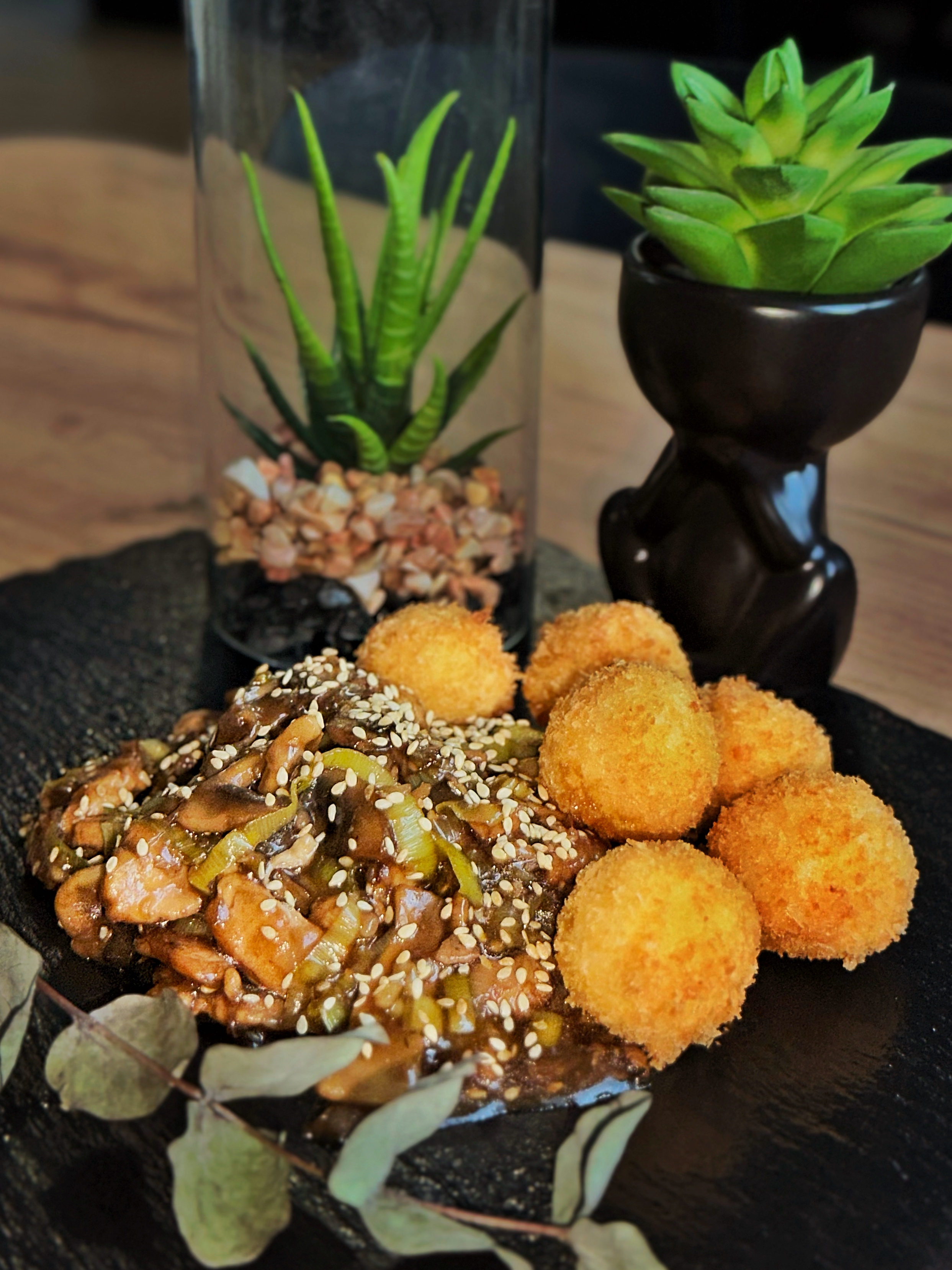 REDRAGON - СУШІ & ПІЦА image 9