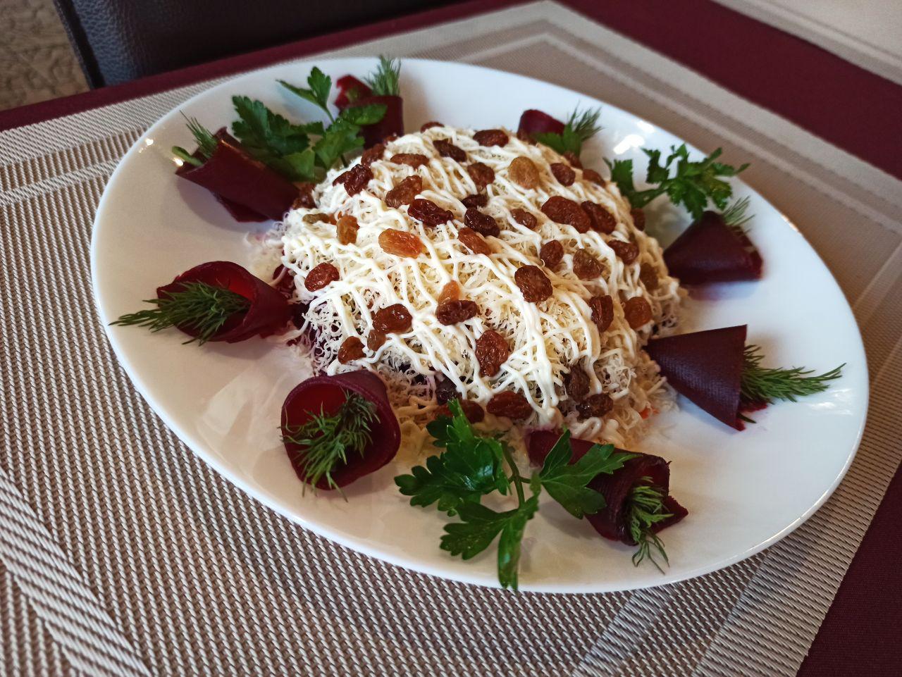 Kafe "Viktoriya" image 2