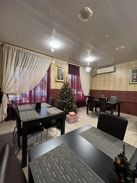 Kafe "Viktoriya" image 4