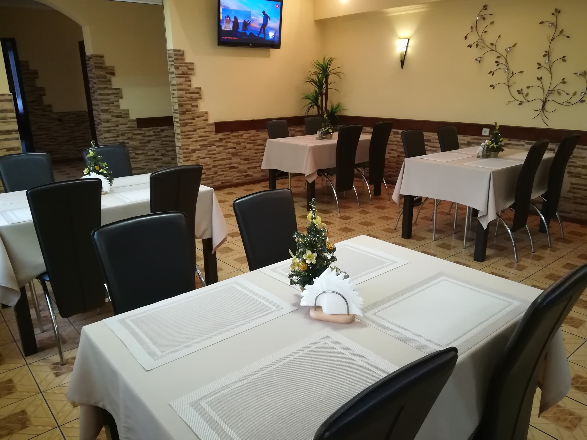 Kafe "Viktoriya" image 5