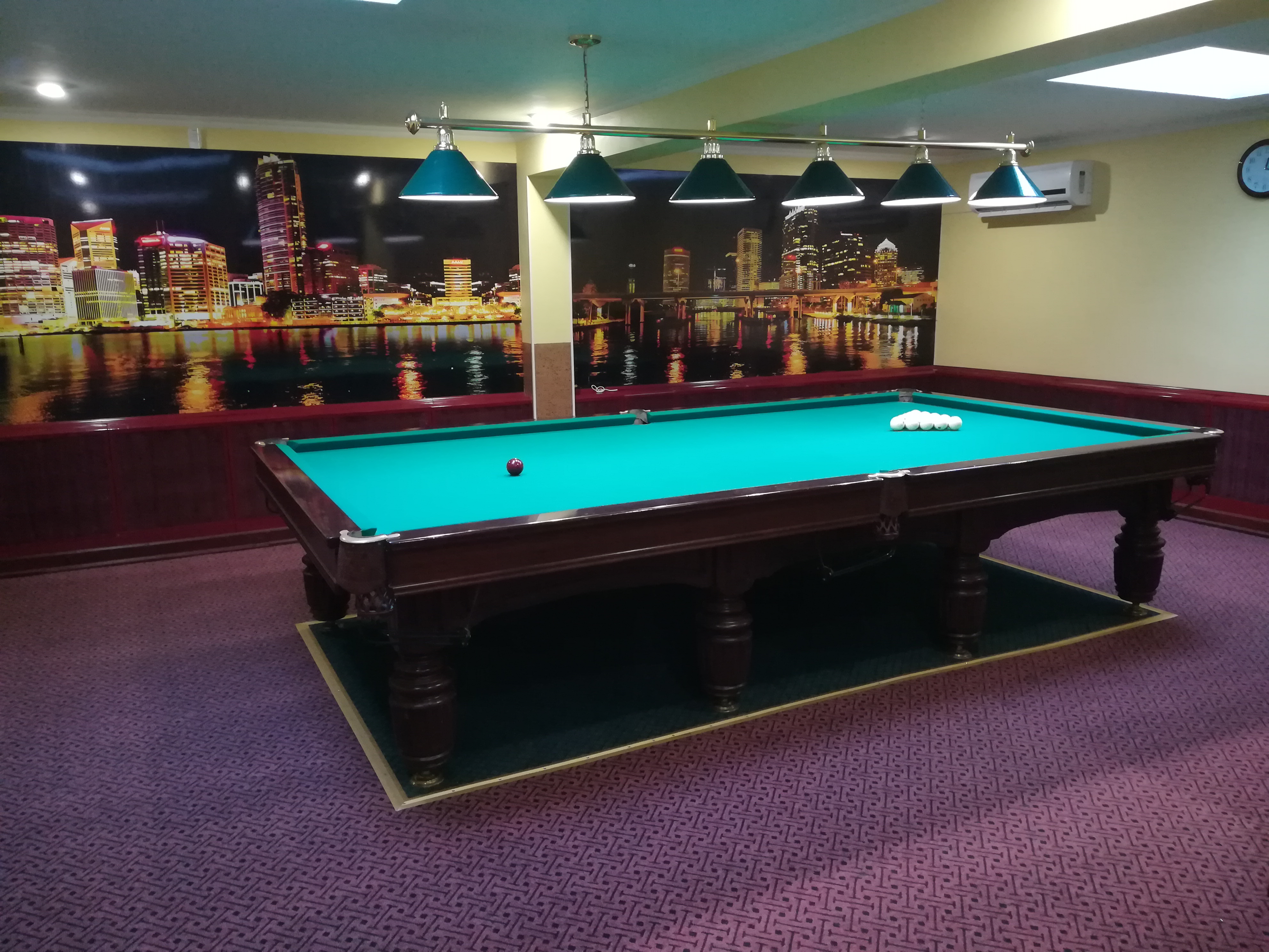 Kafe "Viktoriya" image 6