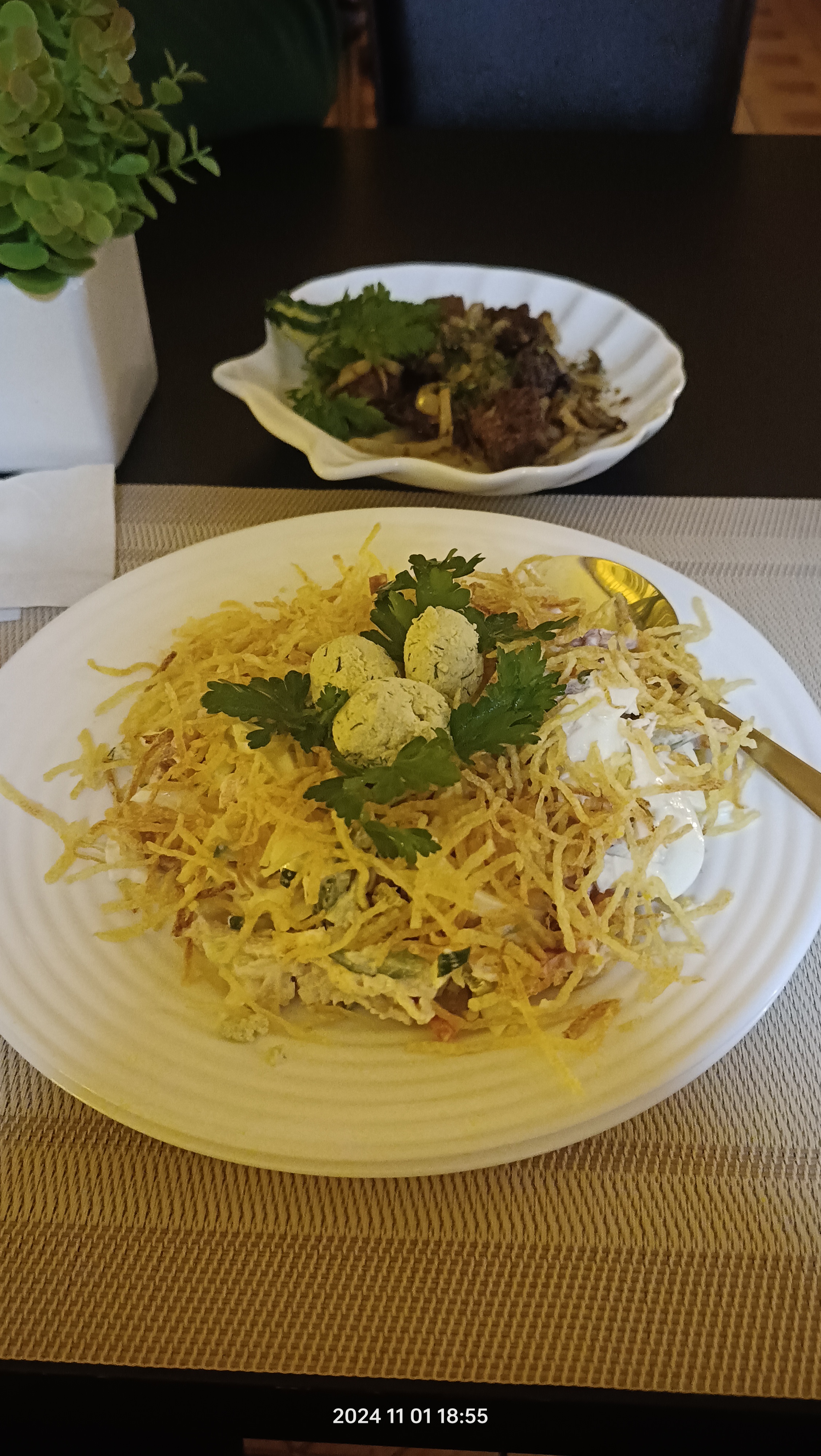 Kafe "Viktoriya" image 7