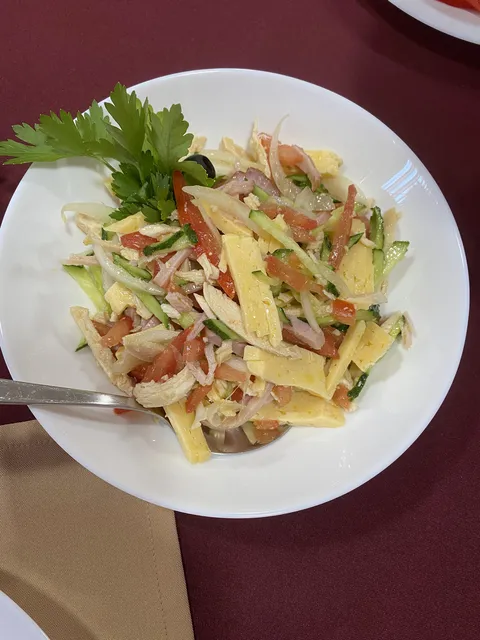 Kafe "Viktoriya" image 8