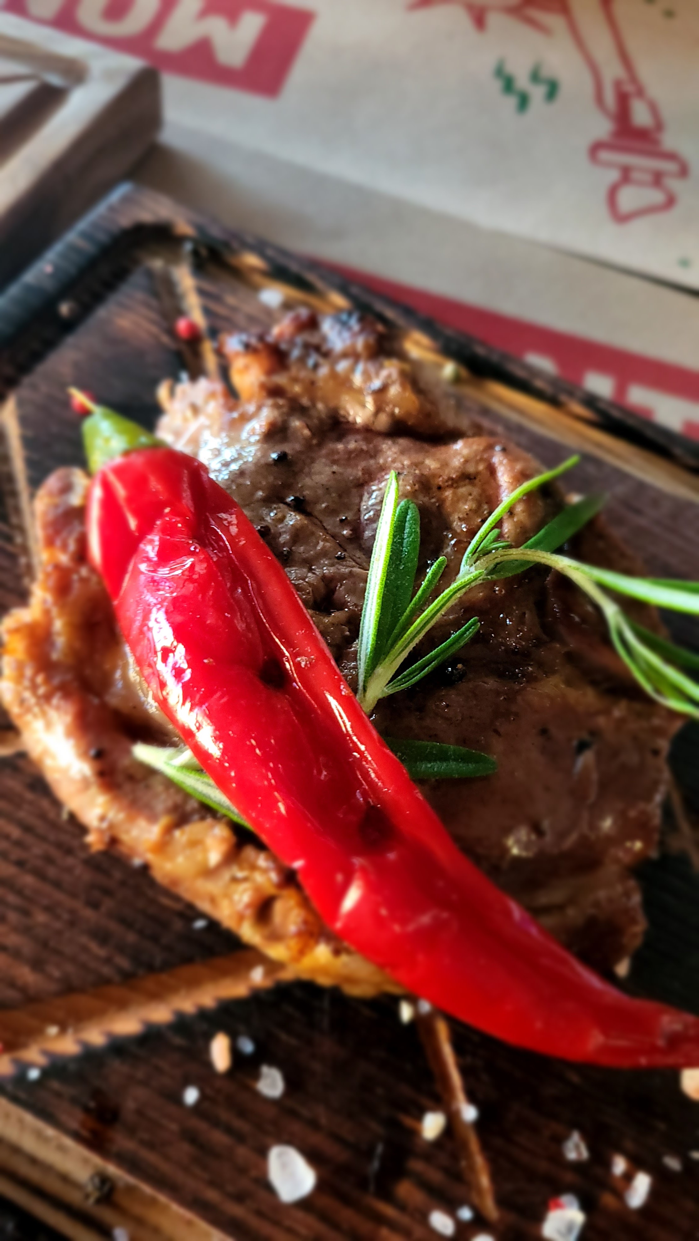 Монтана "ЖК Садовий" image 5