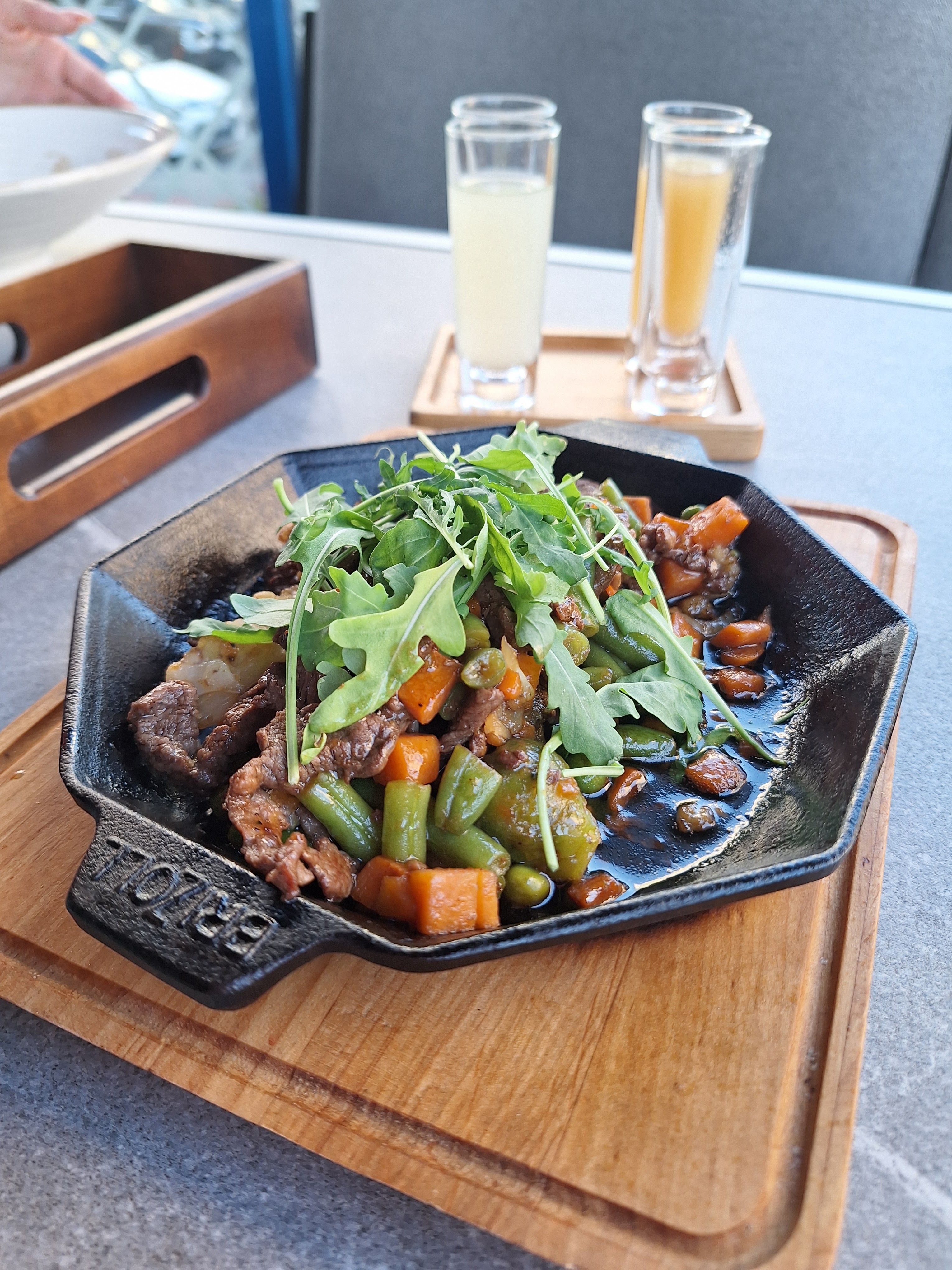 Монтана "ЖК Садовий" image 10