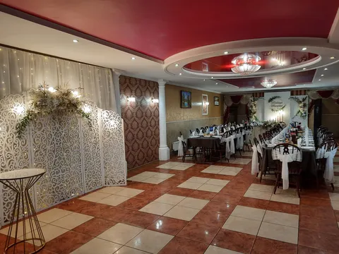 Шашлик House image 1