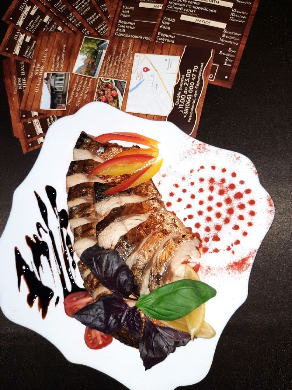 Шашлик House image 3