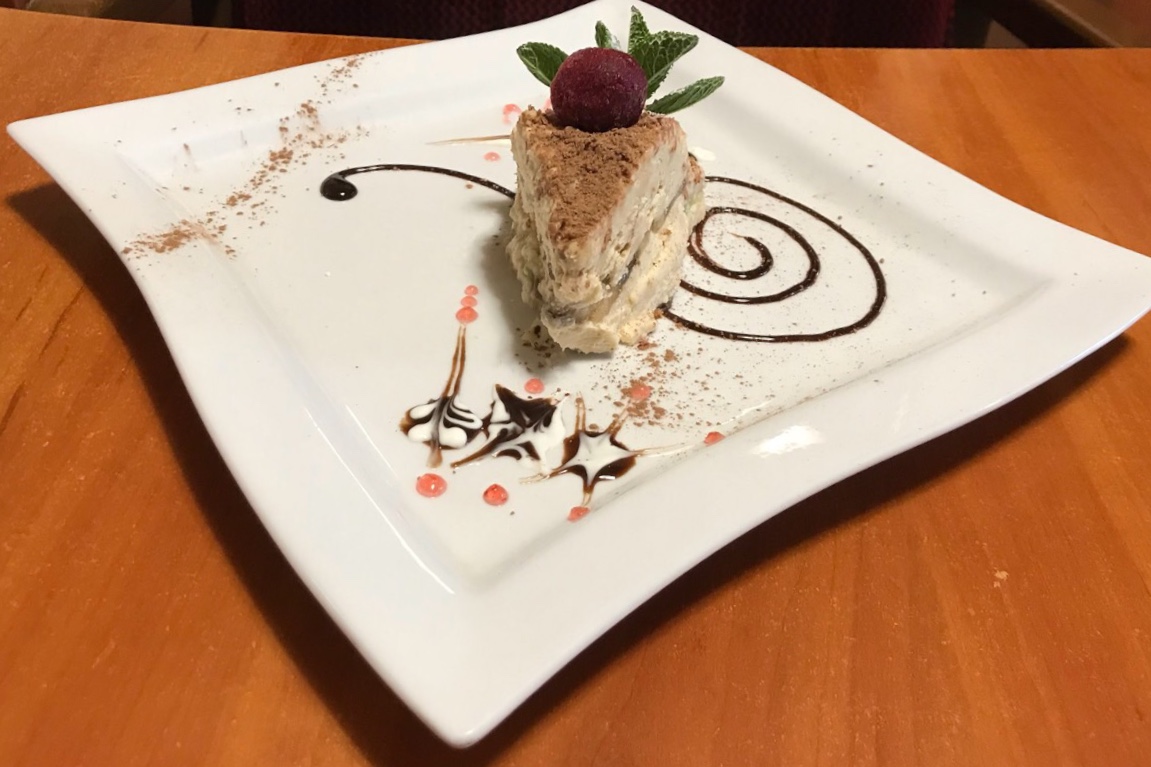 Шашлик House image 5