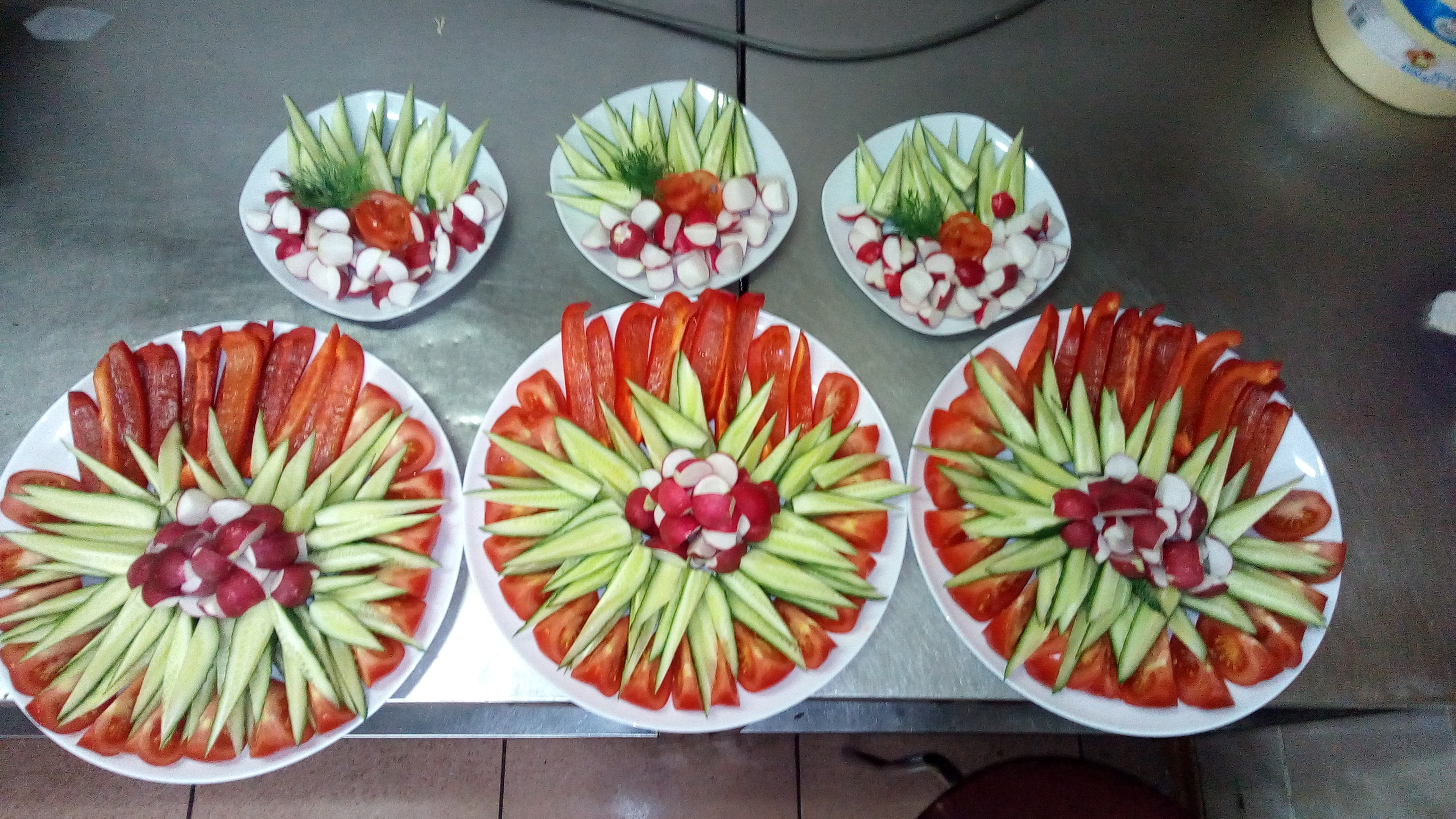 Шашлик House image 6