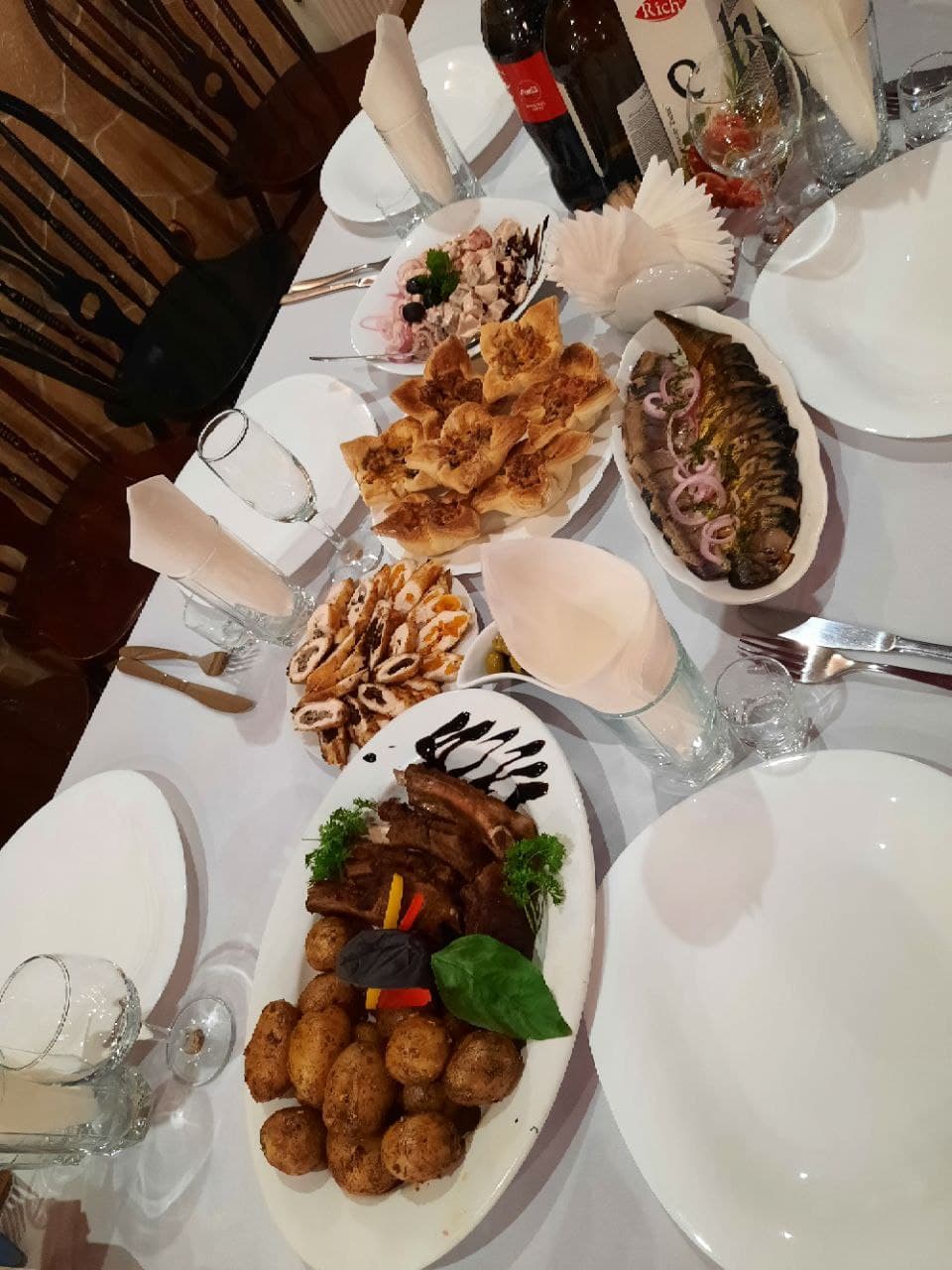 Шашлик House image 7