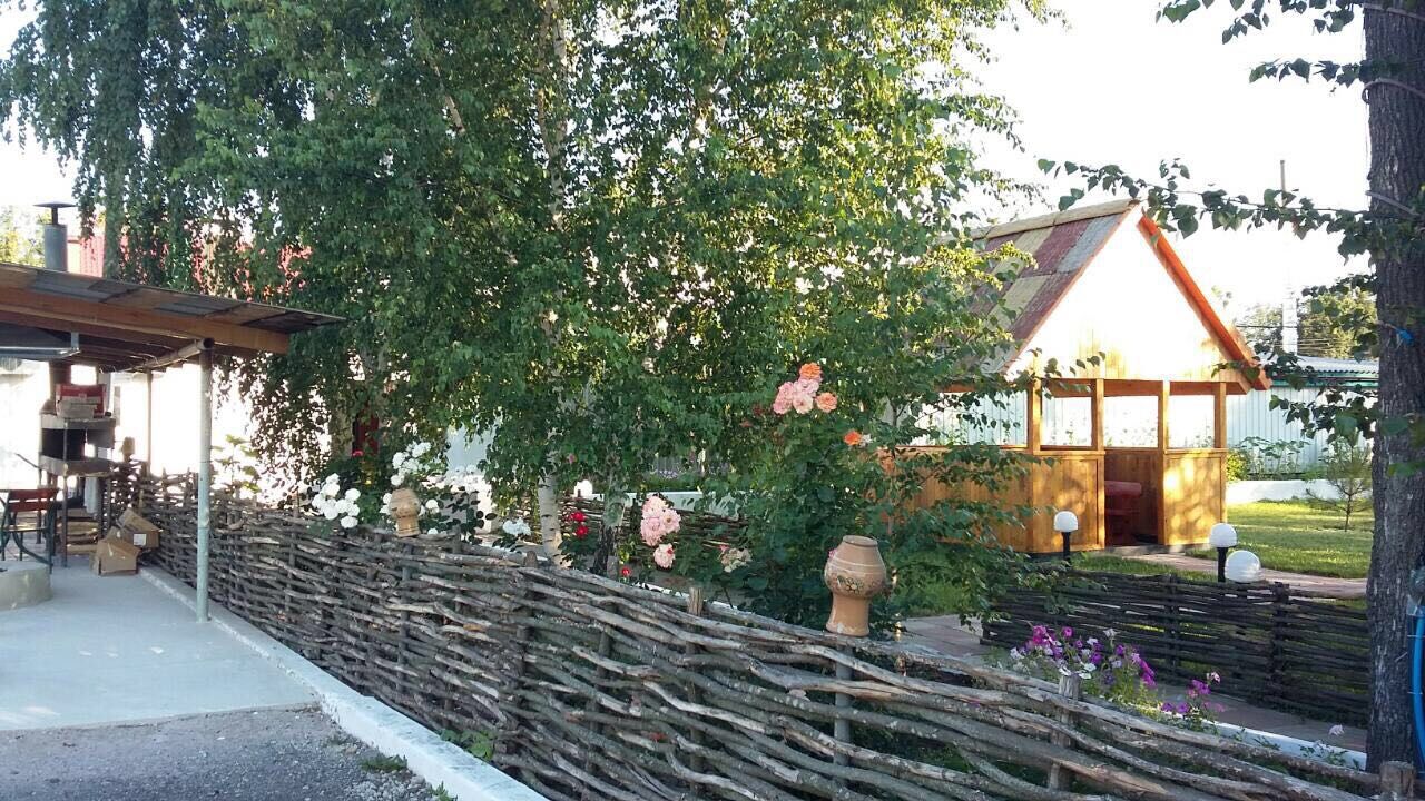 Шашлик House image 9