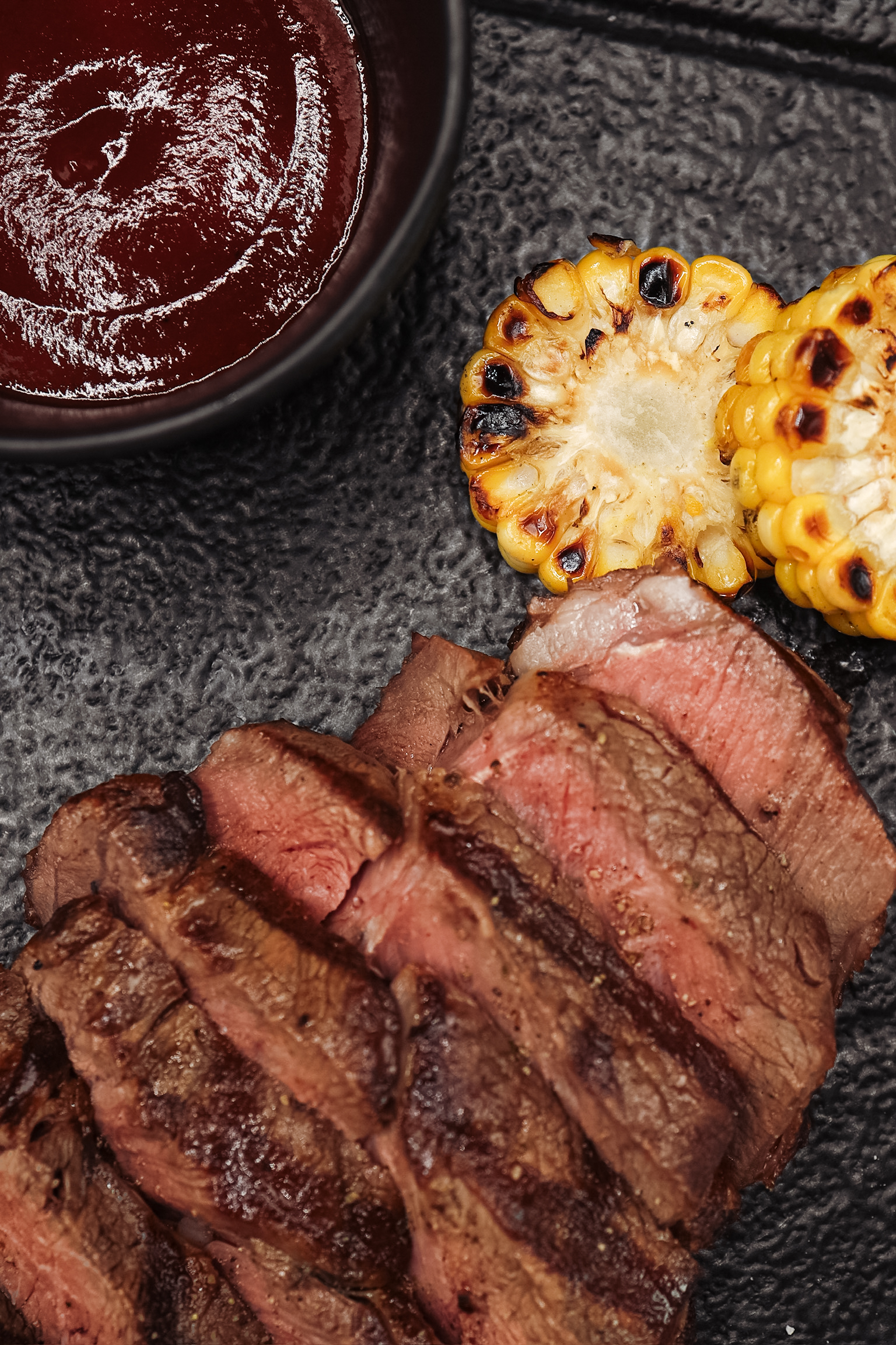 BIF Pizza and Grill image 2