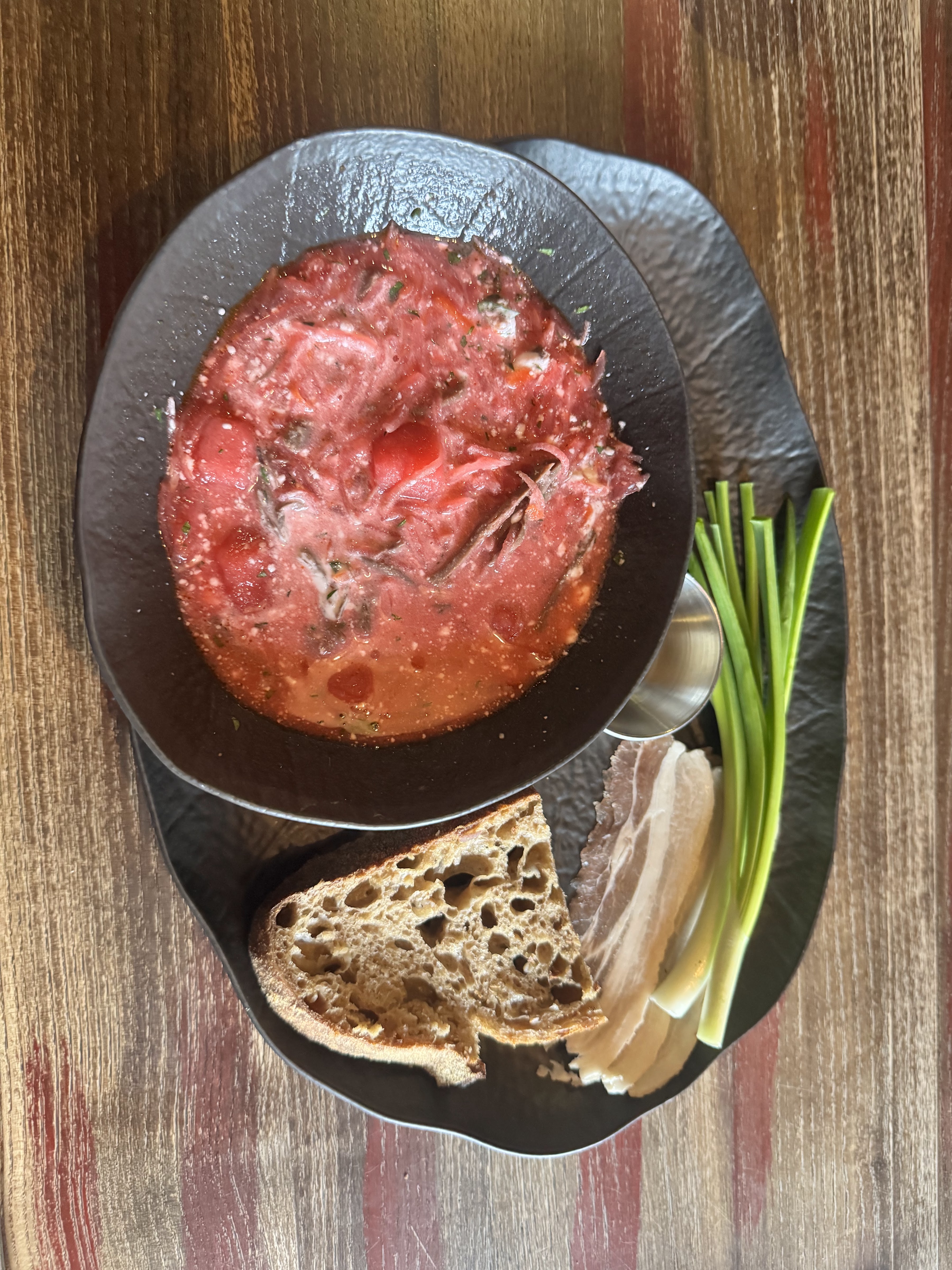 BIF Pizza and Grill image 6